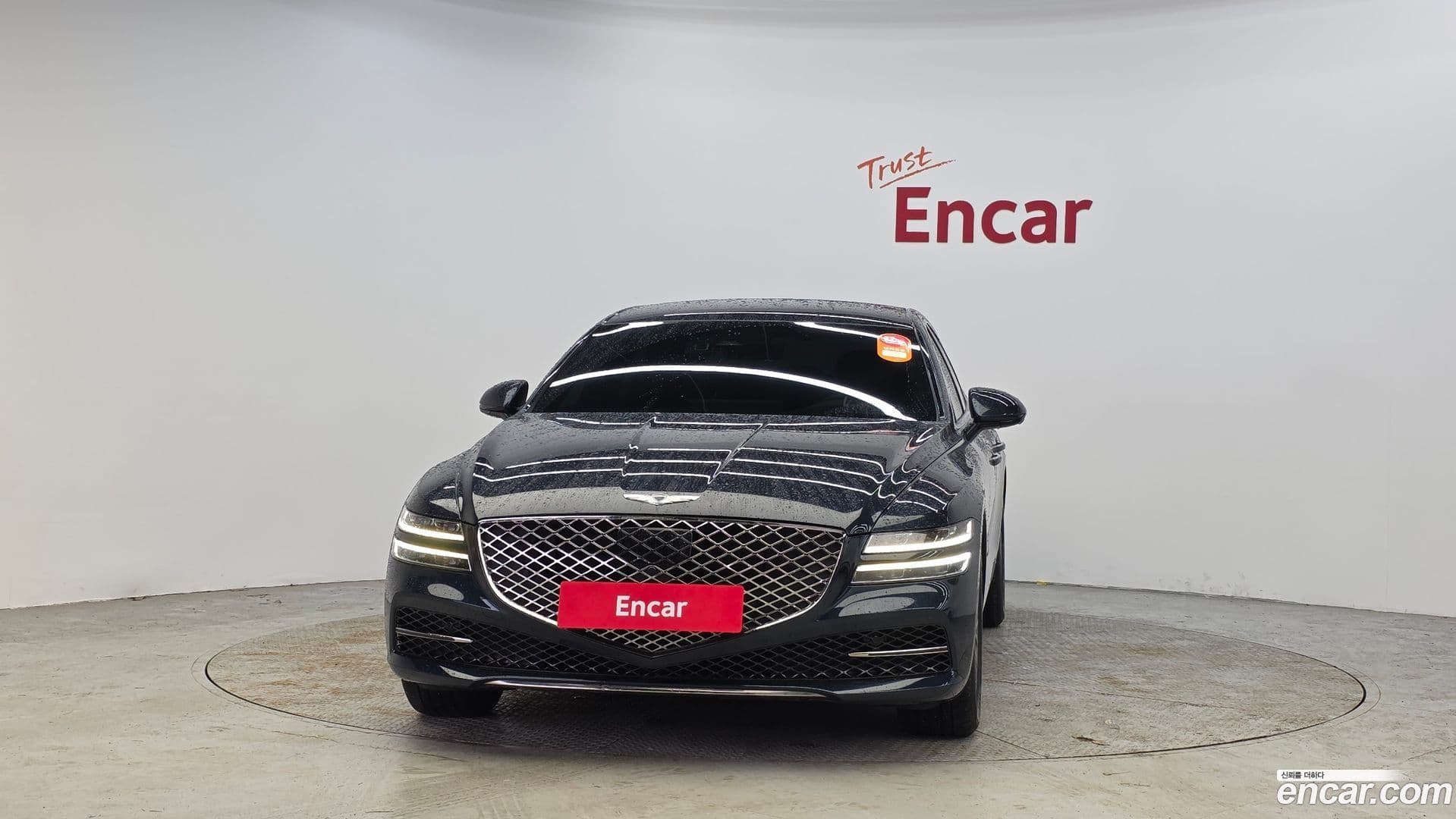 Main__Slider__Photo:G80 Genesis 2022.2-2