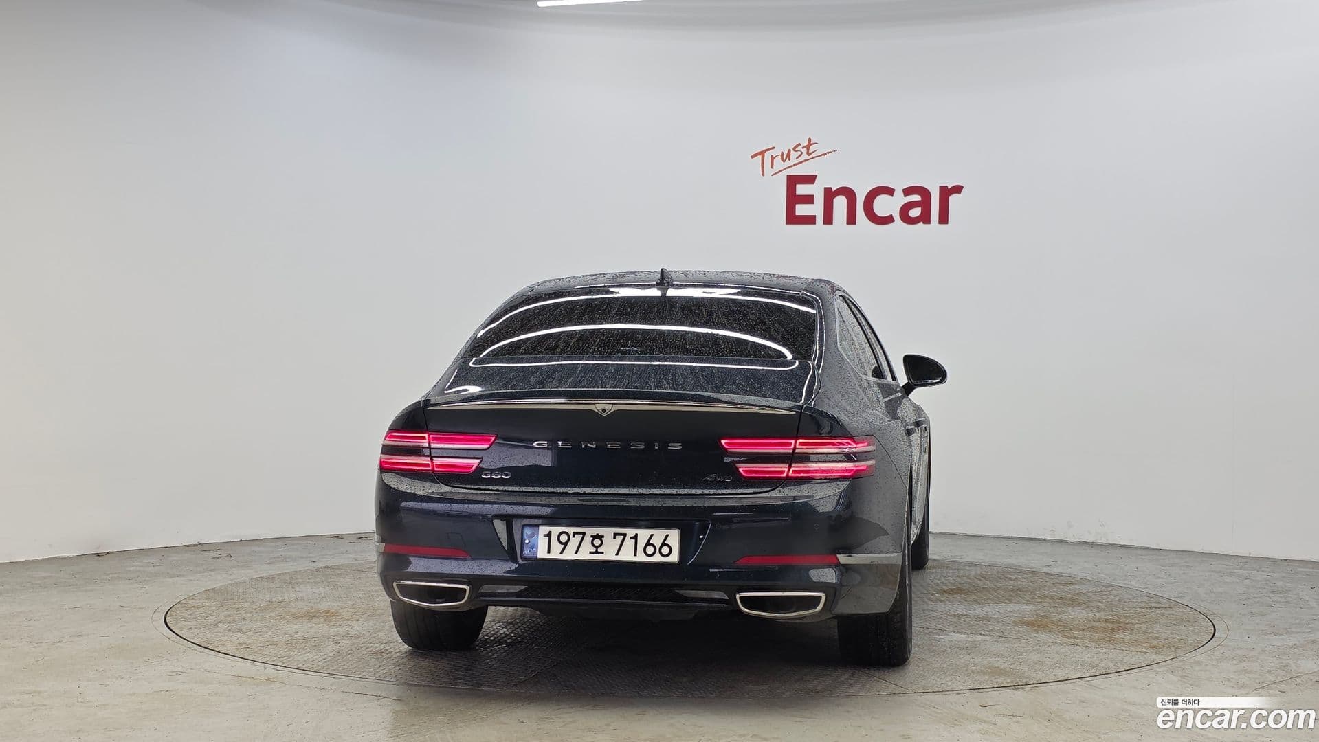 Main__Slider__Photo:G80 Genesis 2022.2-3