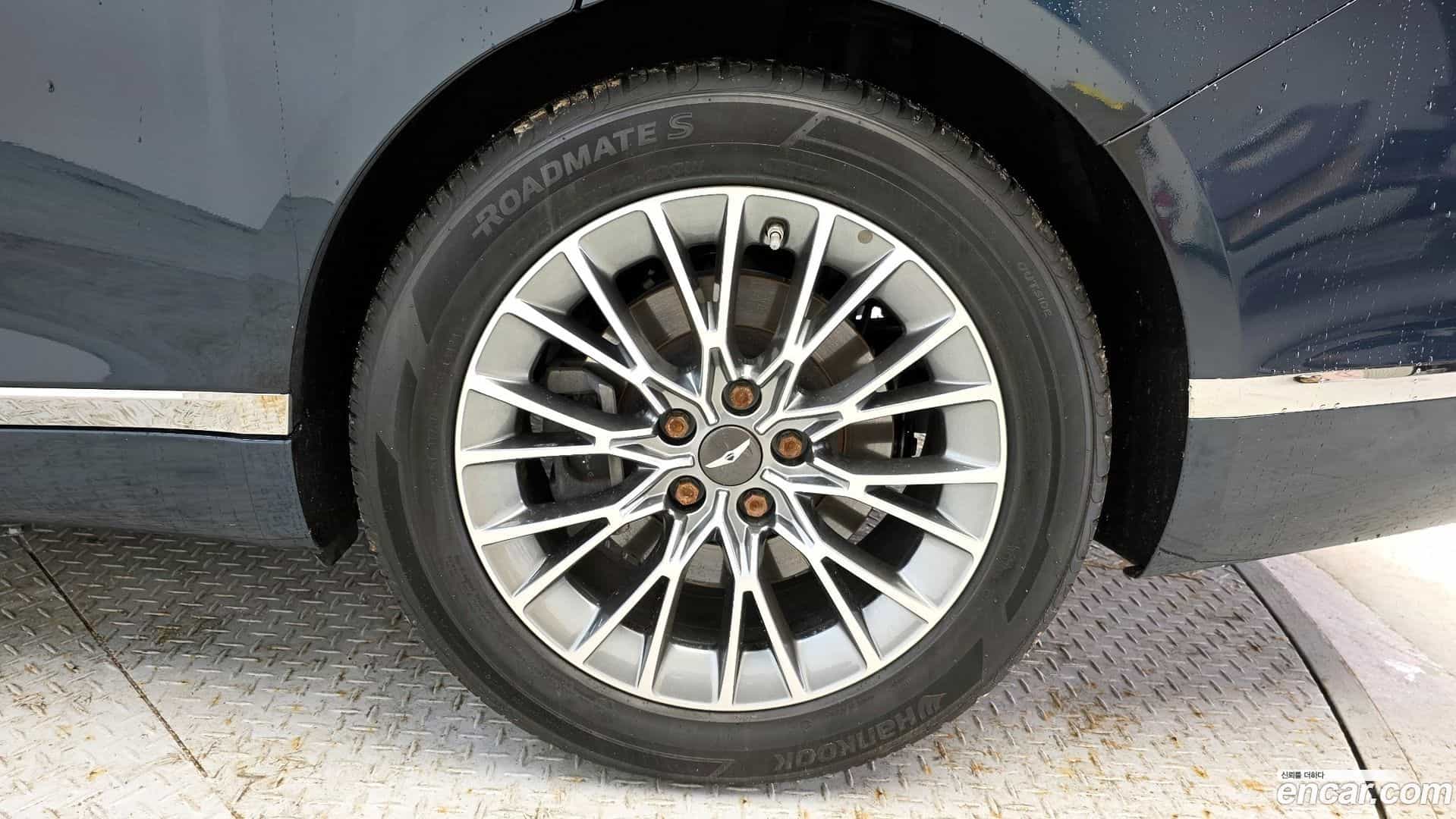 G80 Genesis 2022.2-OUTER-005