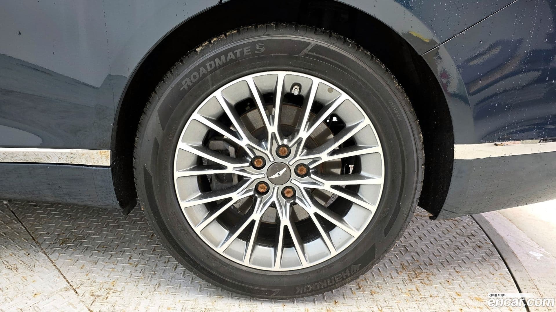 Main__Slider__Photo:G80 Genesis 2022.2-4