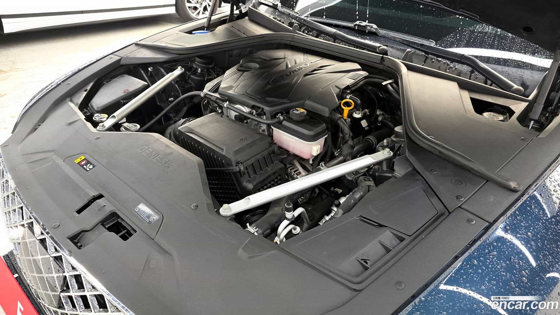 G80 Genesis 2022.2-OUTER-006