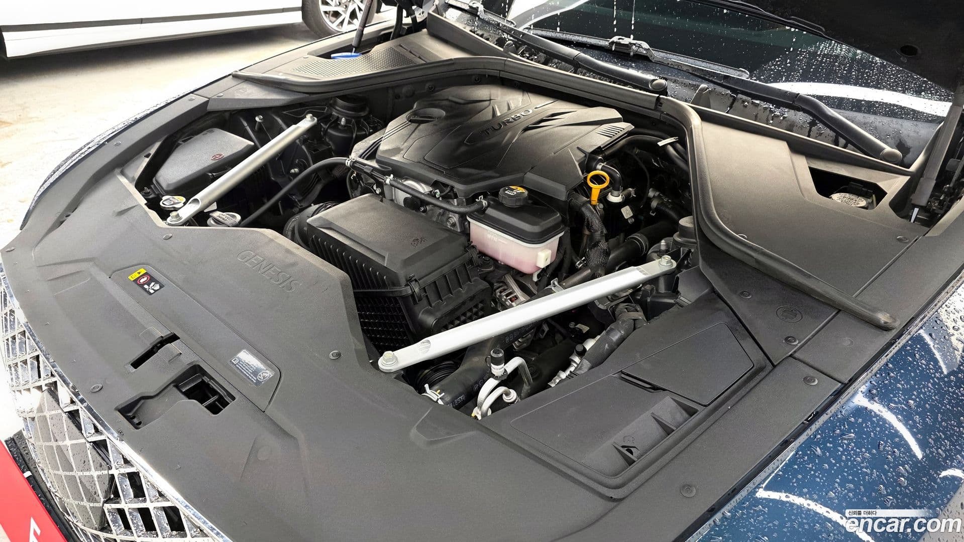 Main__Slider__Photo:G80 Genesis 2022.2-5