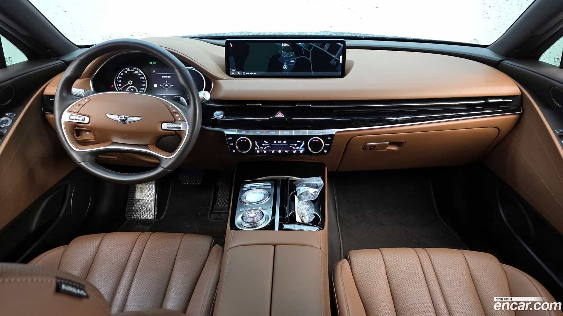 G80 Genesis 2022.2-INNER-007