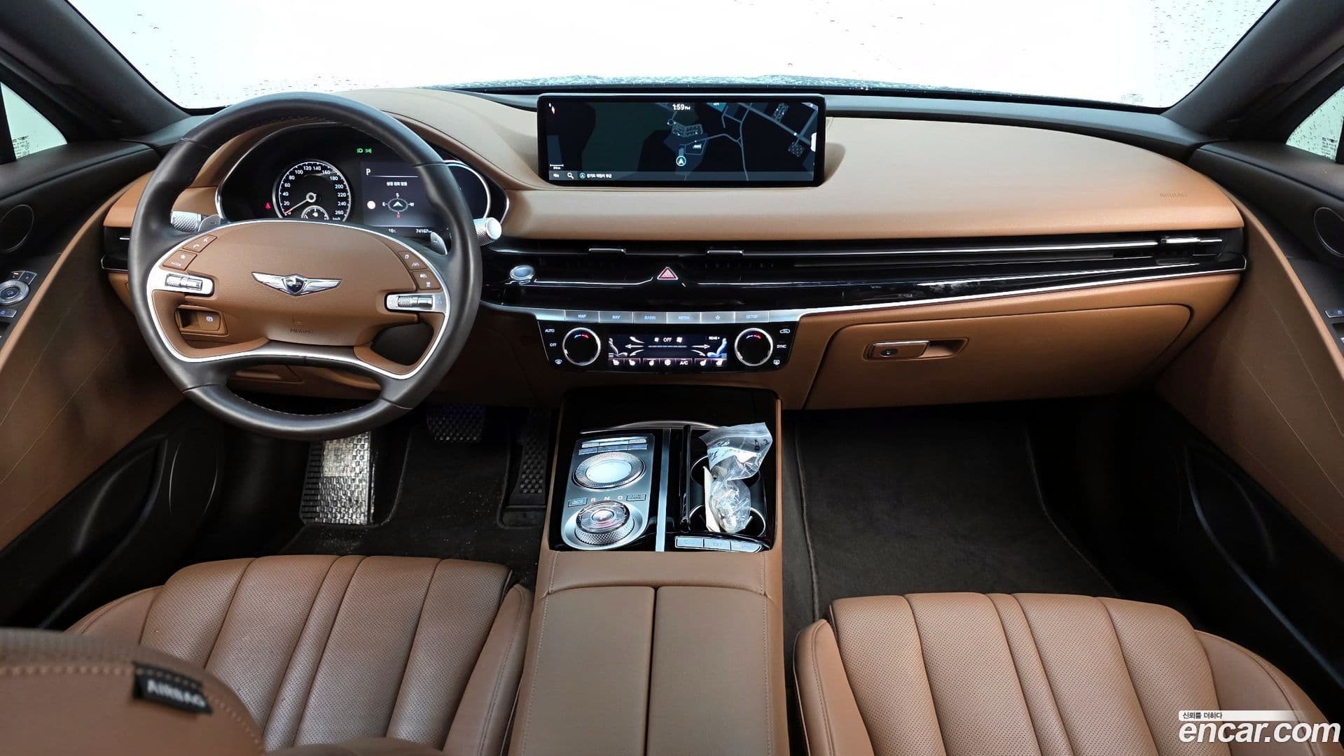 Main__Slider__Photo:G80 Genesis 2022.2-6