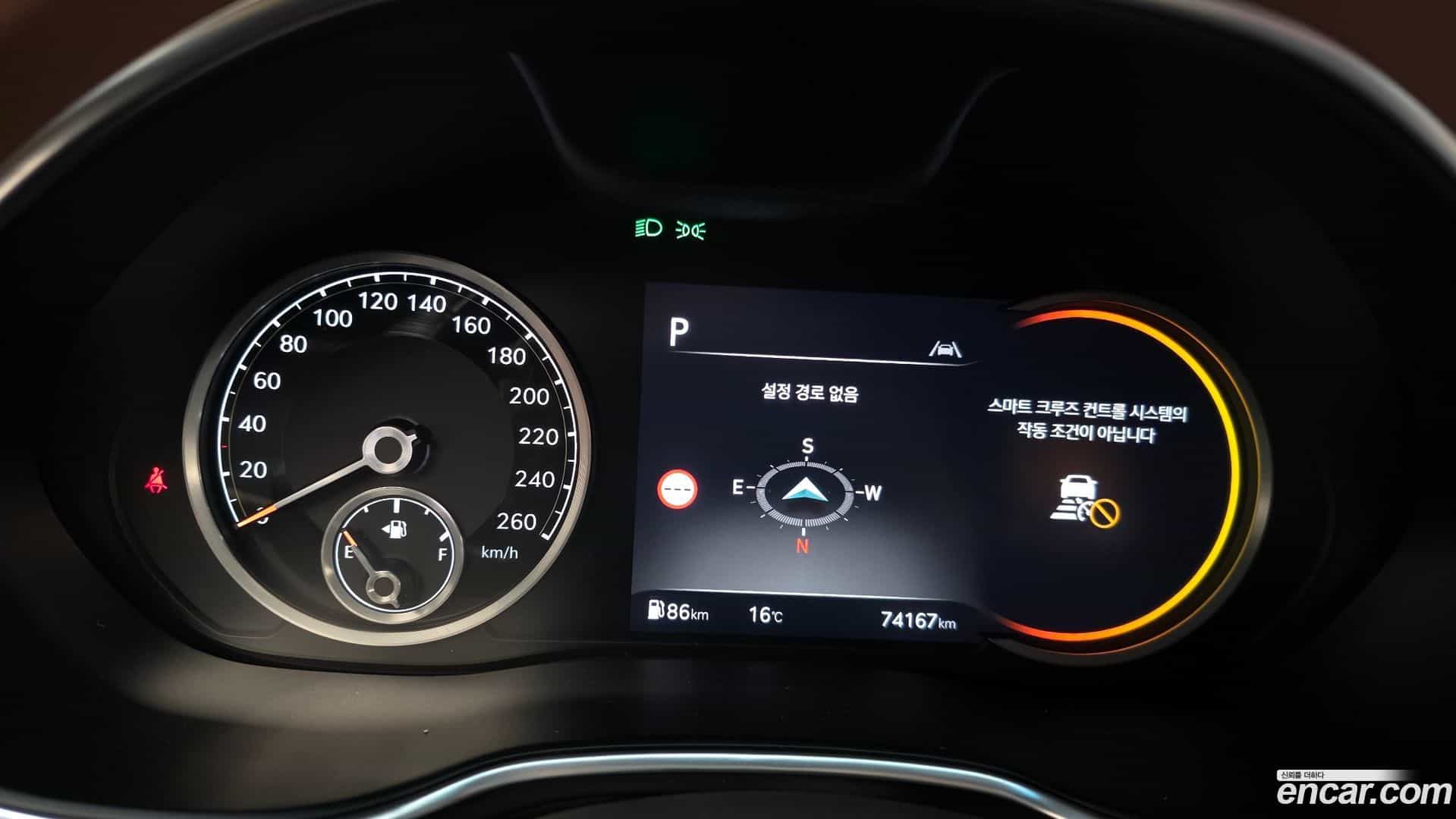 G80 Genesis 2022.2-INNER-008