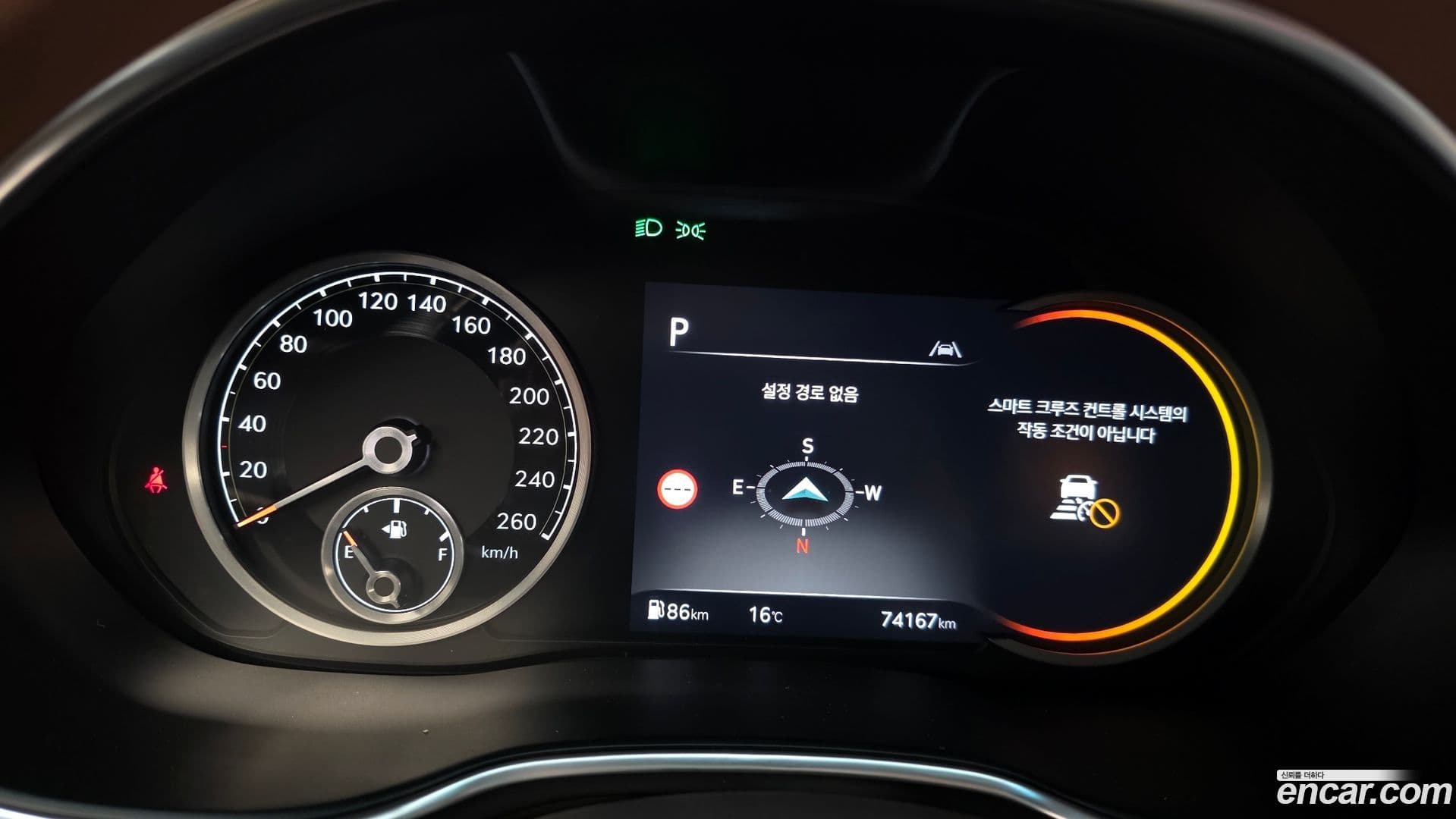 Main__Slider__Photo:G80 Genesis 2022.2-7