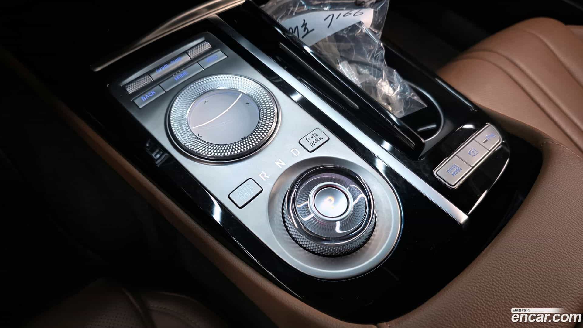 G80 Genesis 2022.2-INNER-009