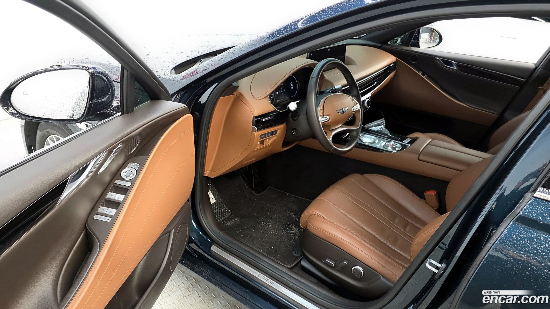 Main__Slider__Photo:G80 Genesis 2022.2-10