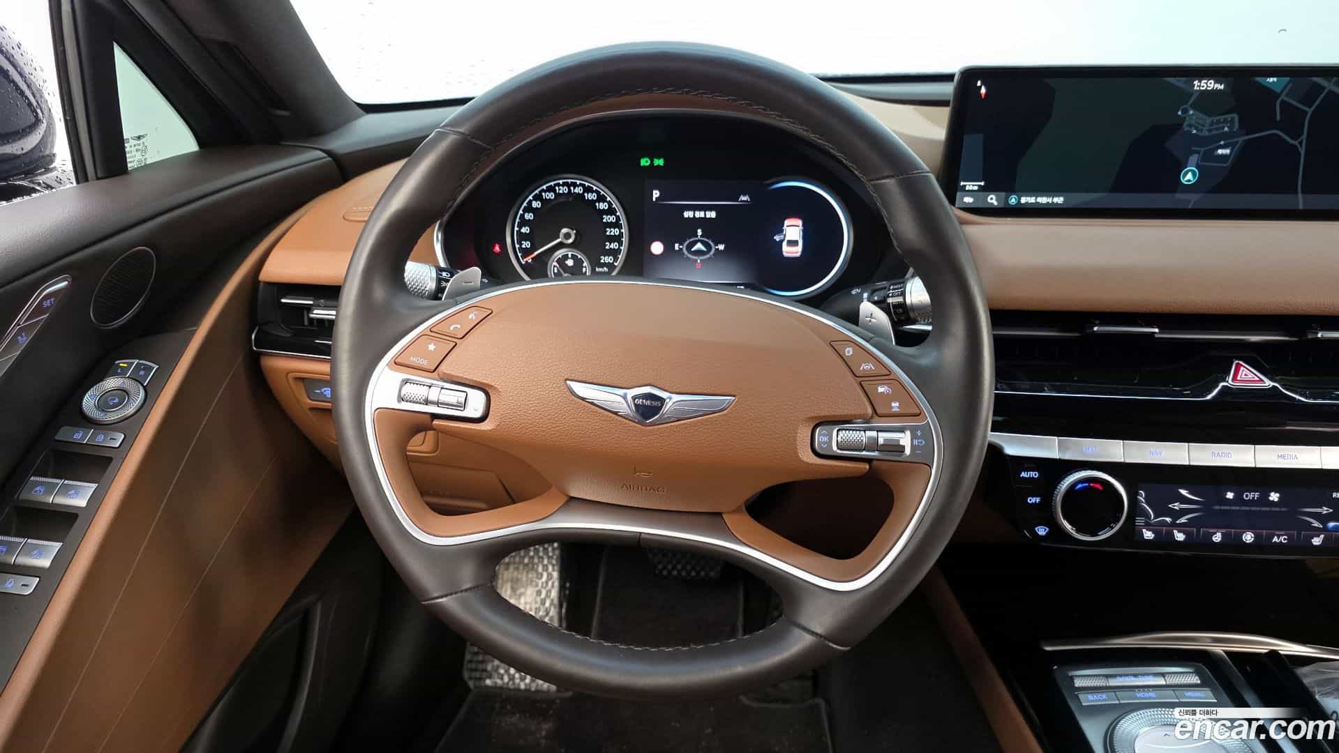 G80 Genesis 2022.2-OPTION-017