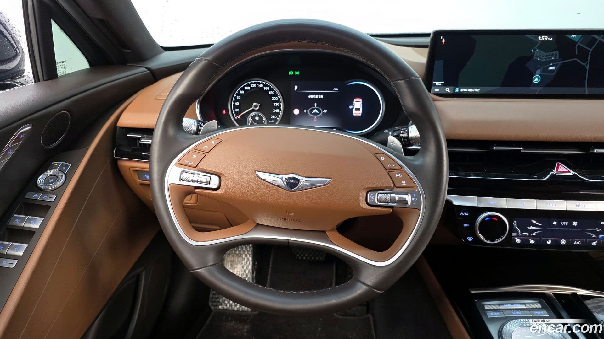 Main__Slider__Photo:G80 Genesis 2022.2-12