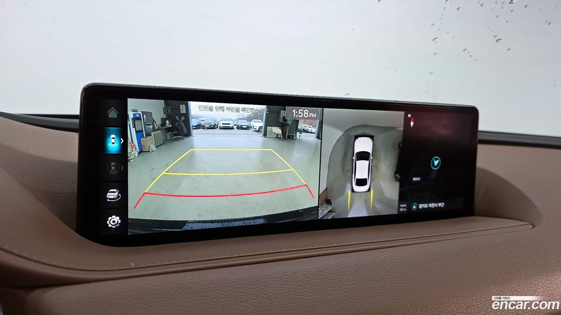 G80 Genesis 2022.2-OPTION-019