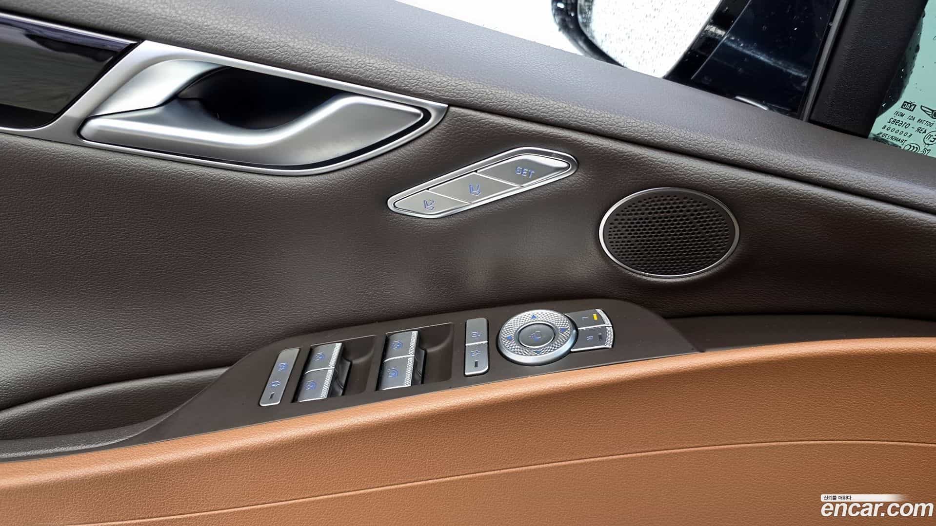 G80 Genesis 2022.2-OPTION-021