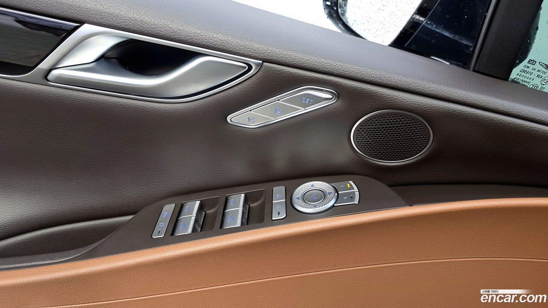 Main__Slider__Photo:G80 Genesis 2022.2-16