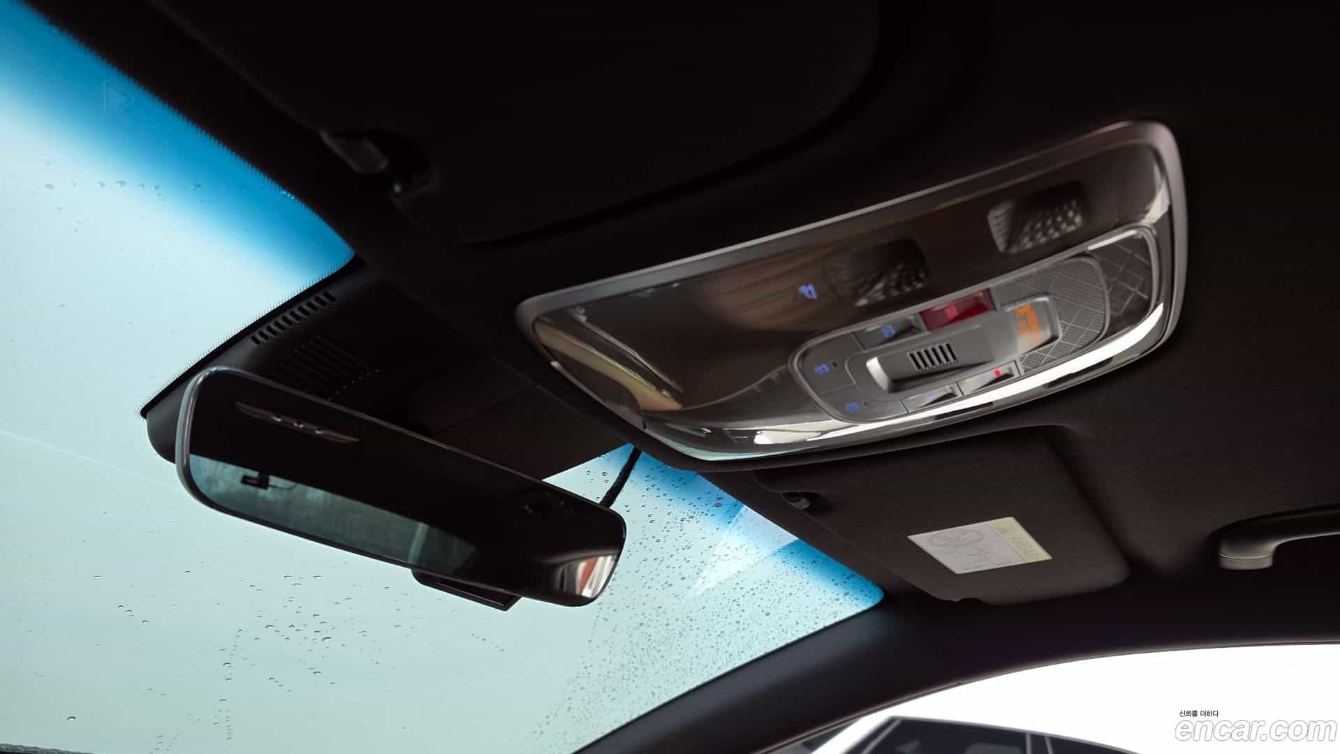 G80 Genesis 2022.2-OPTION-022