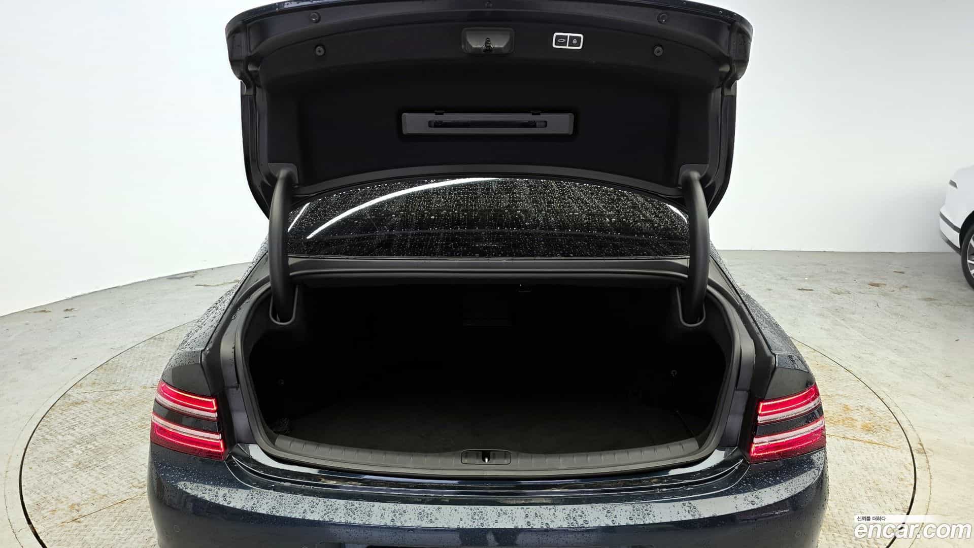 G80 Genesis 2022.2-OPTION-024