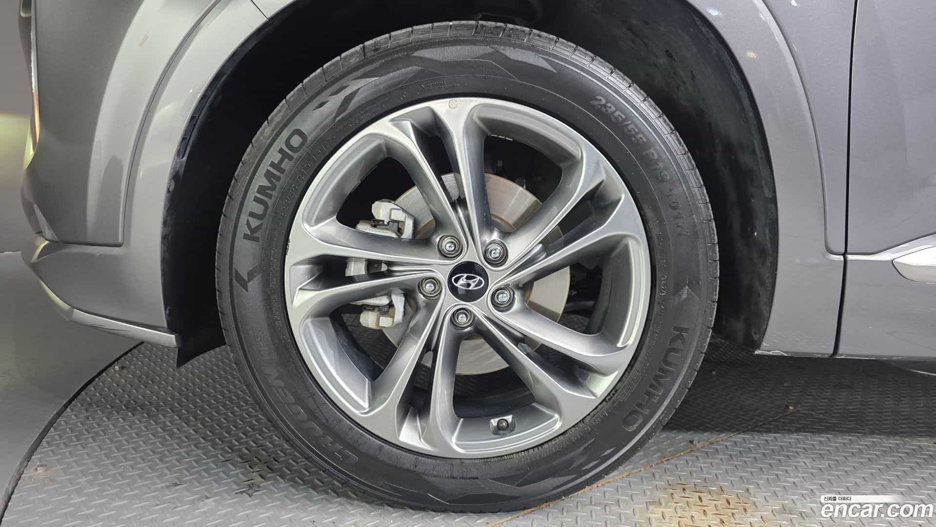 Santafe Hyundai 2018.6-OUTER-005