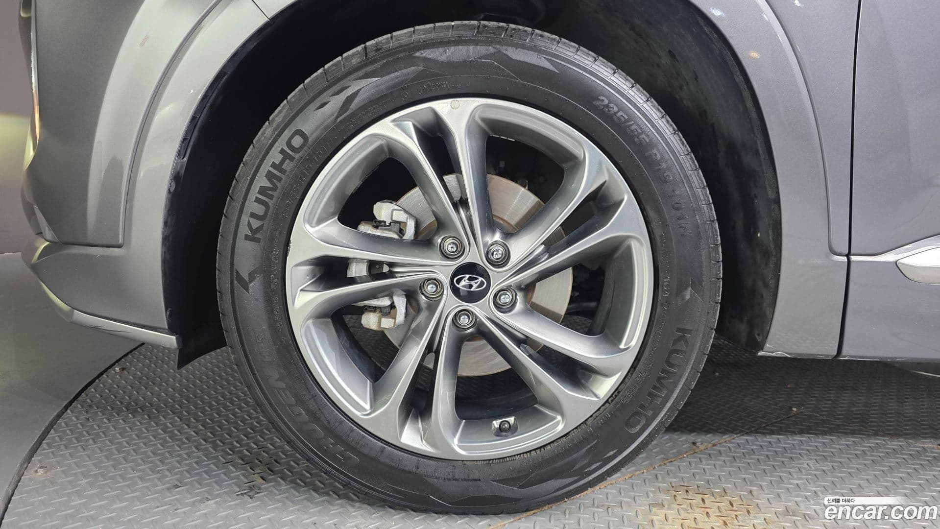 Main__Slider__Photo:Santafe Hyundai 2018.6-4