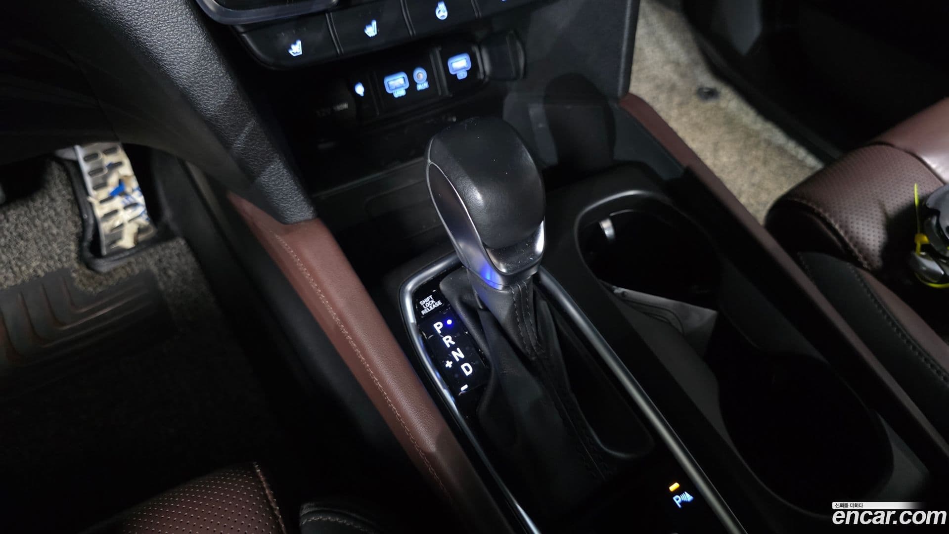 Main__Slider__Photo:Santafe Hyundai 2018.6-8