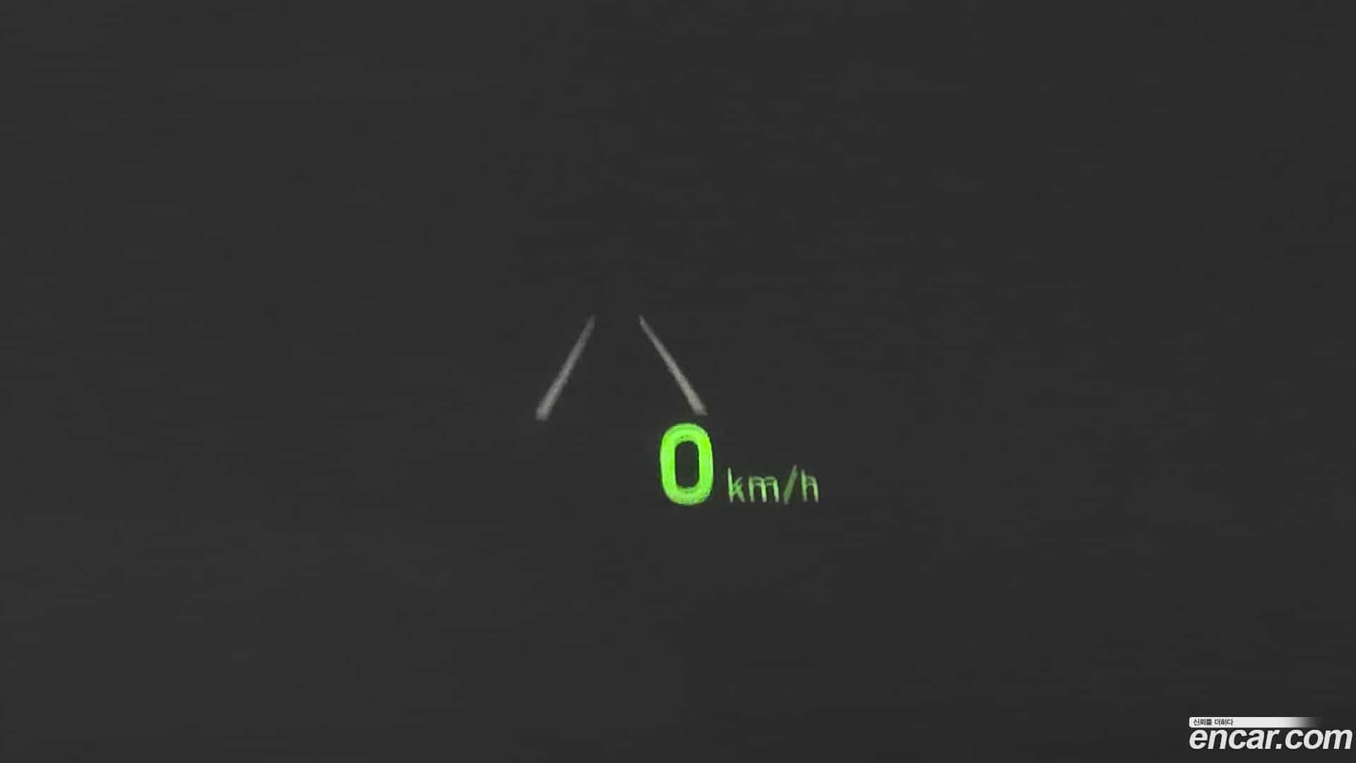 Santafe Hyundai 2018.6-OPTION-015