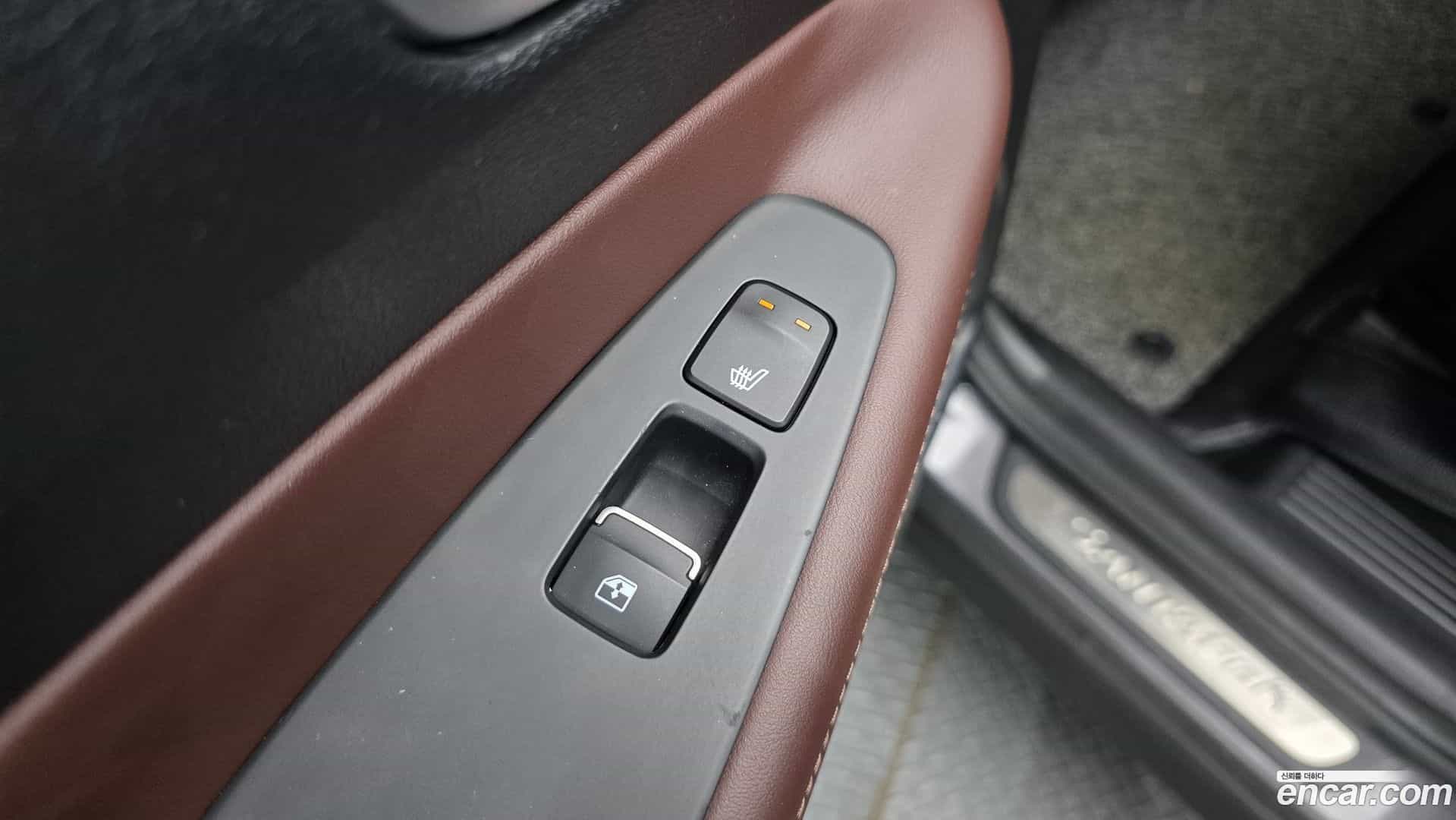 Santafe Hyundai 2018.6-OPTION-022