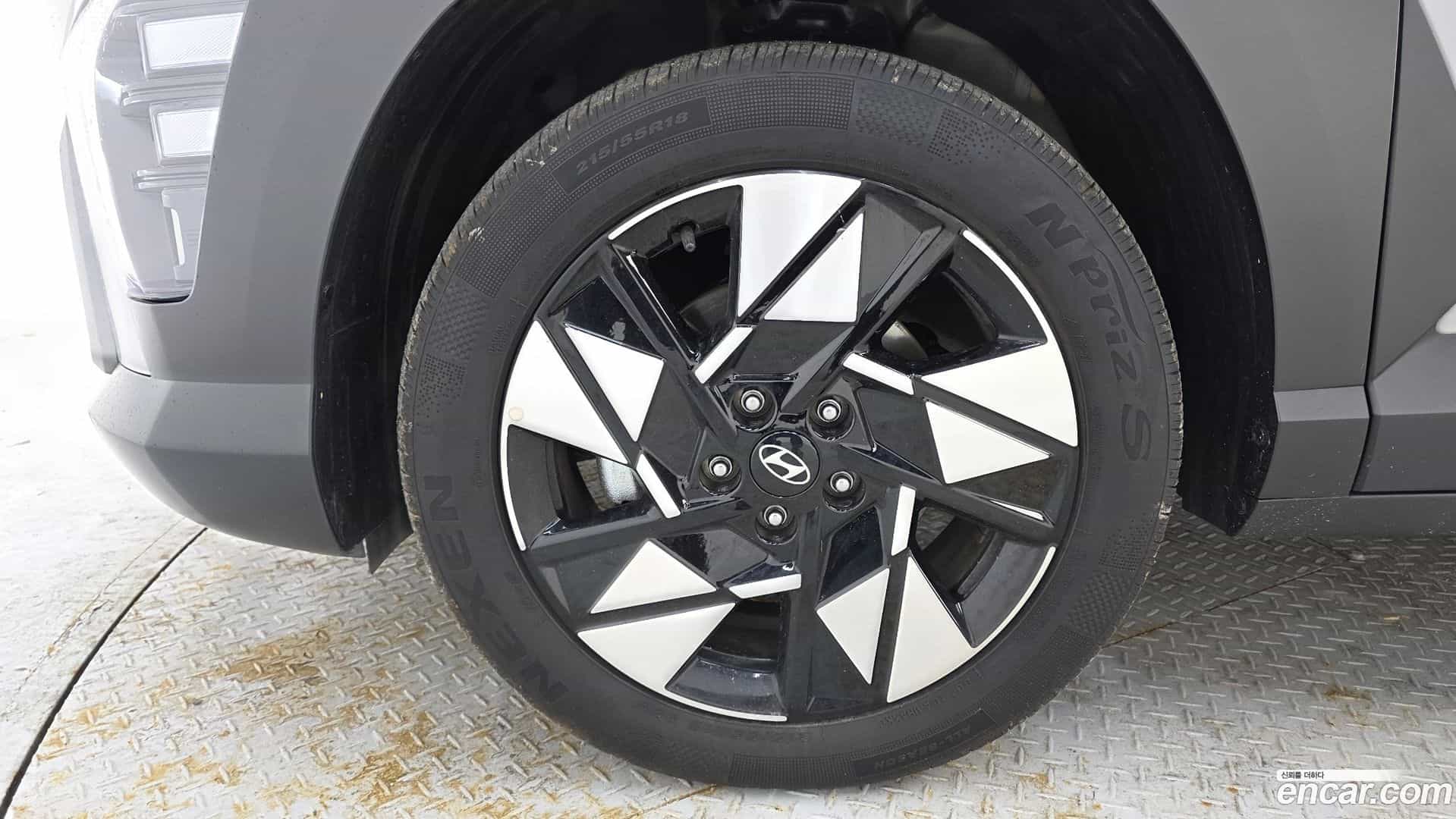 Kona Hyundai 2024.11-OUTER-005