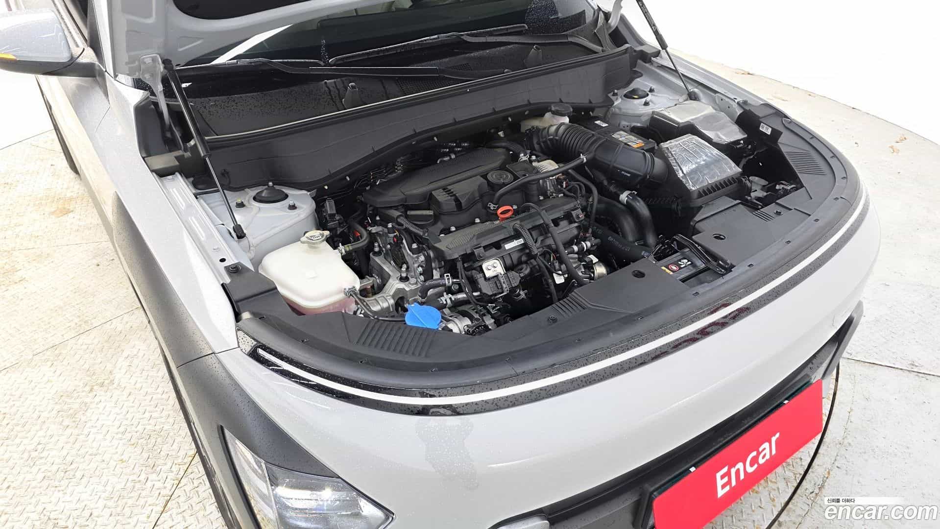 Kona Hyundai 2024.11-OUTER-006