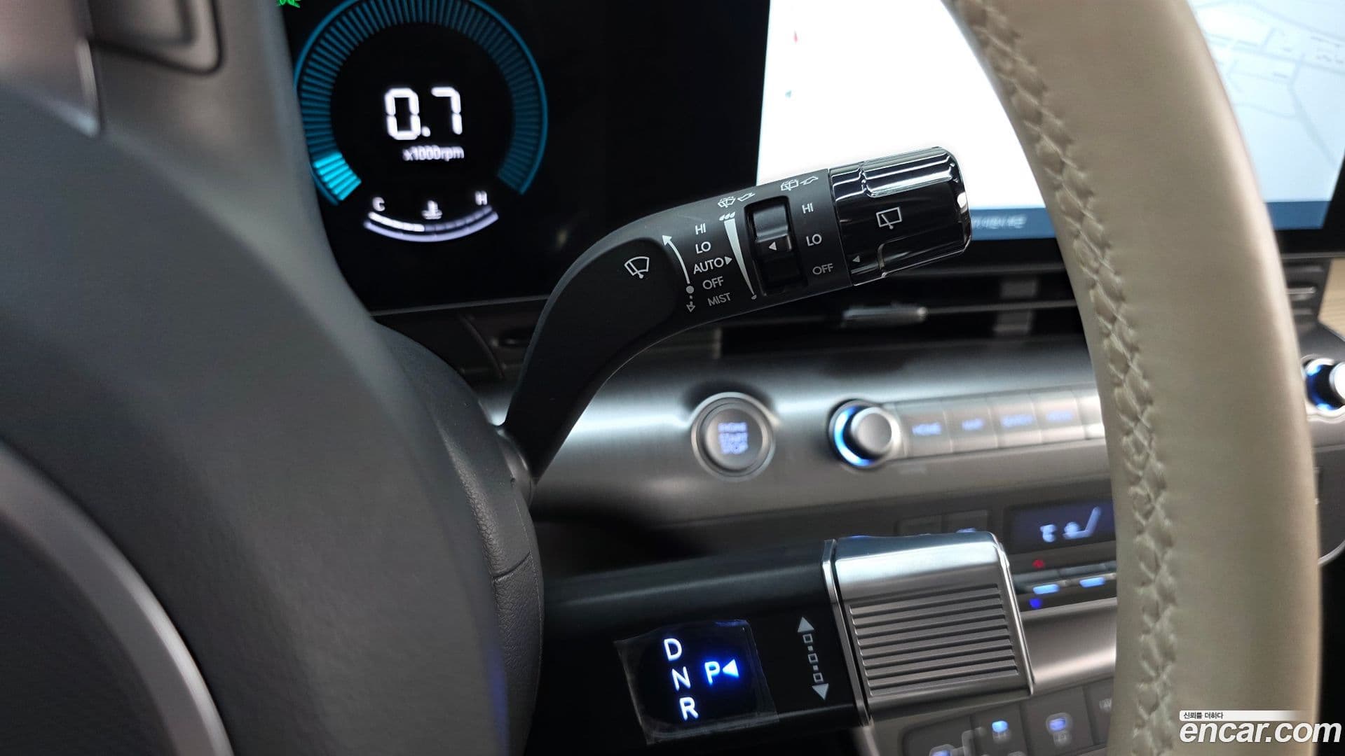 Main__Slider__Photo:Kona Hyundai 2024.11-8