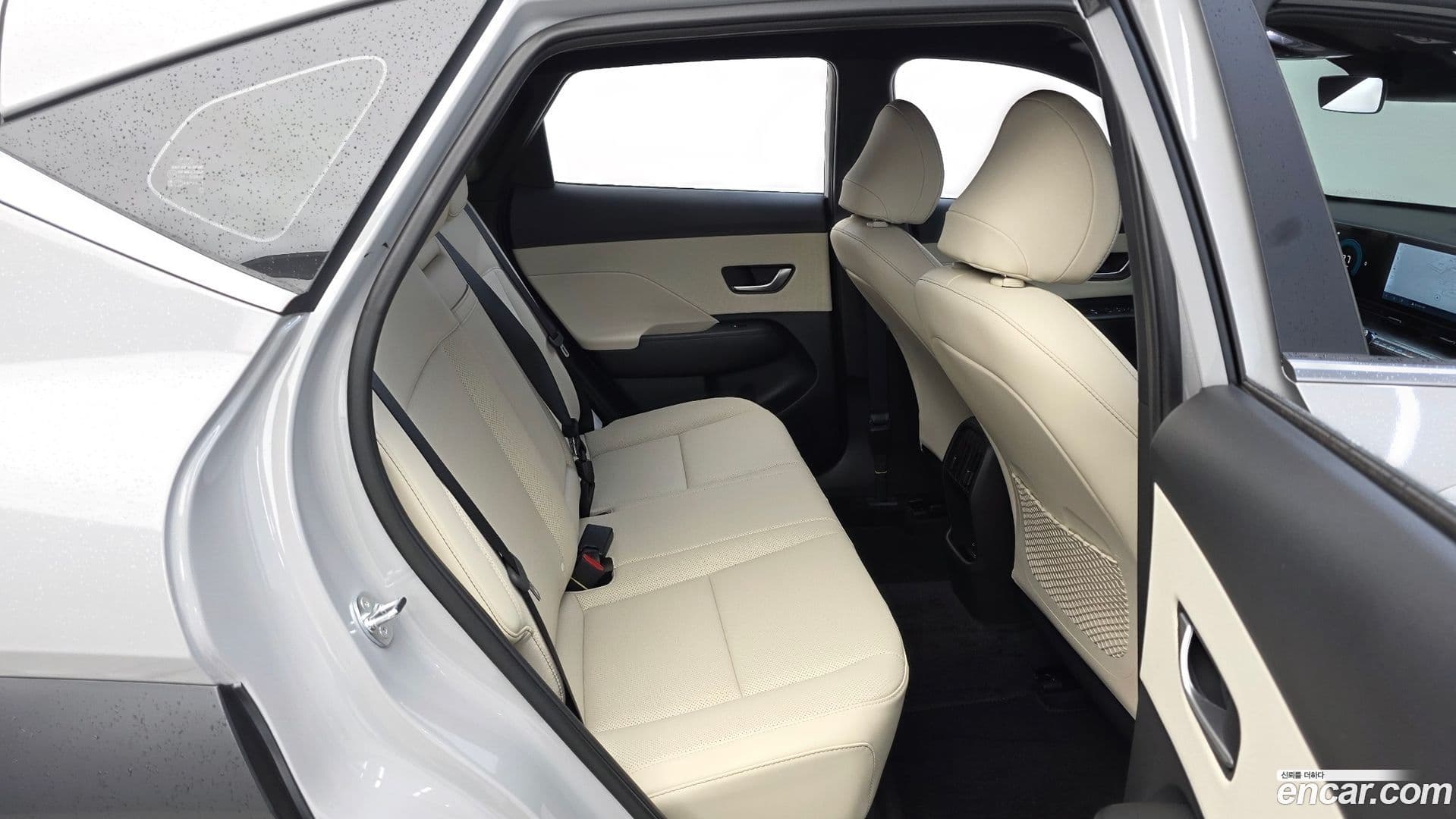 Main__Slider__Photo:Kona Hyundai 2024.11-11