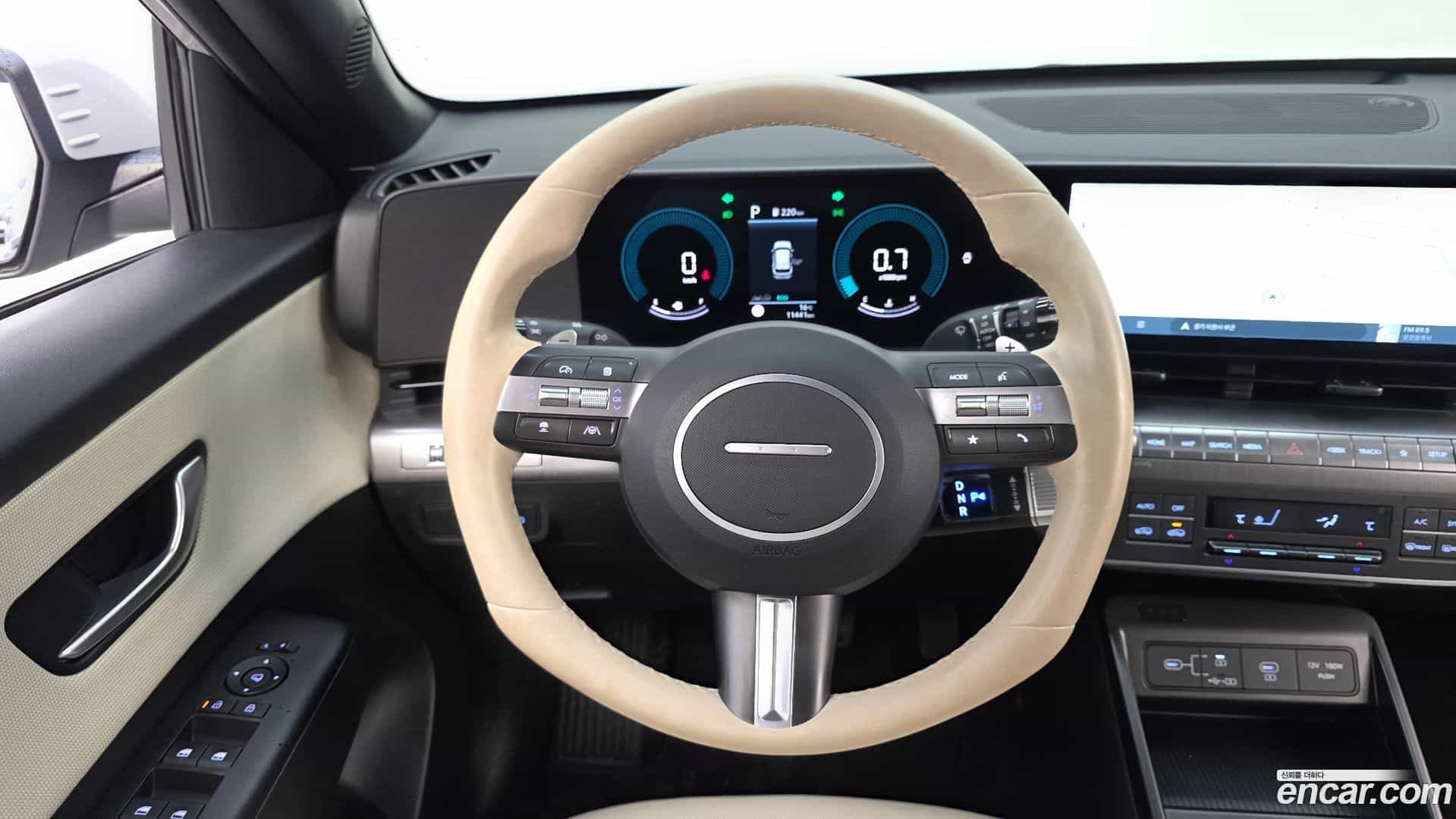 Kona Hyundai 2024.11-OPTION-017