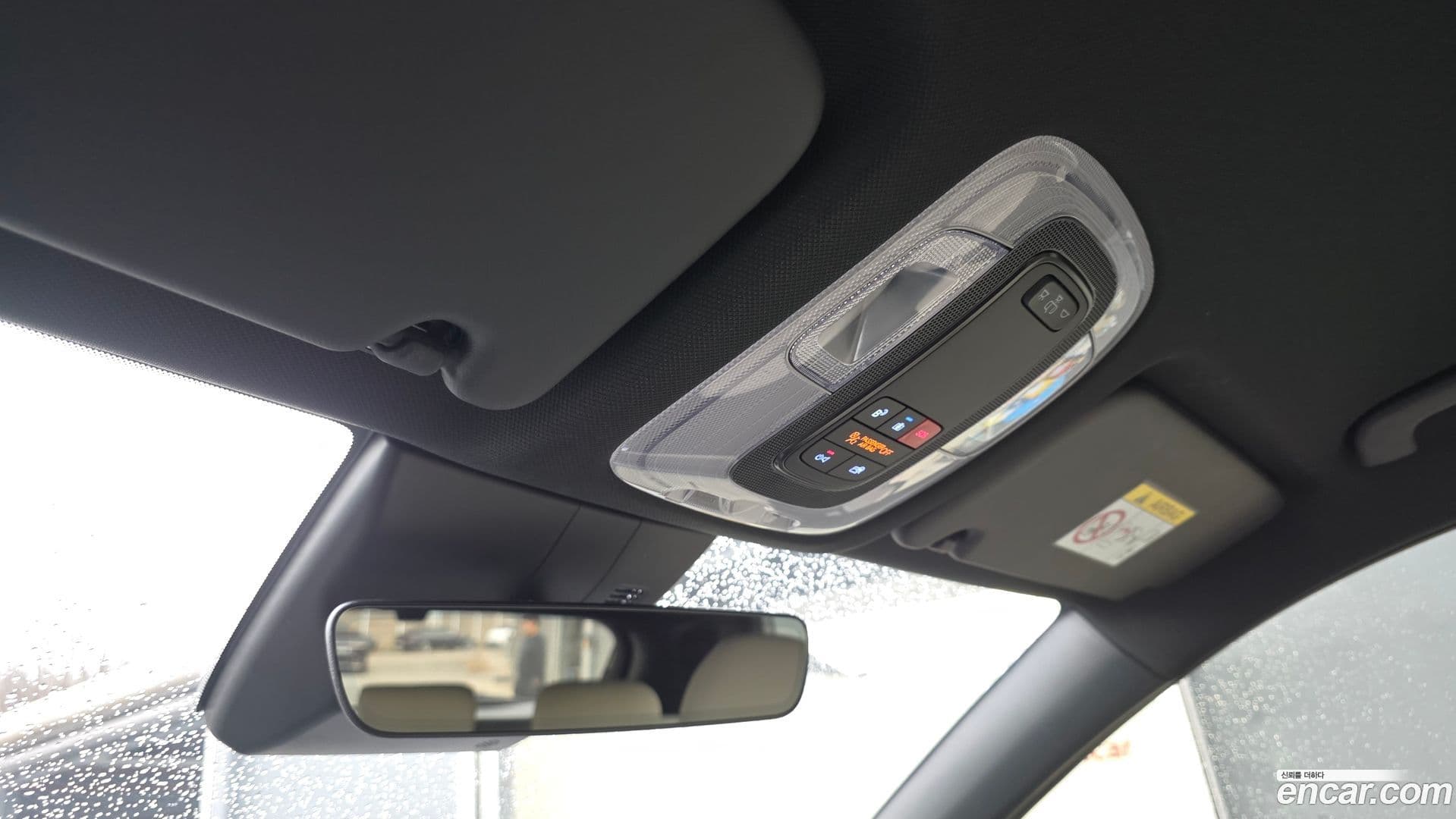 Main__Slider__Photo:Kona Hyundai 2024.11-16