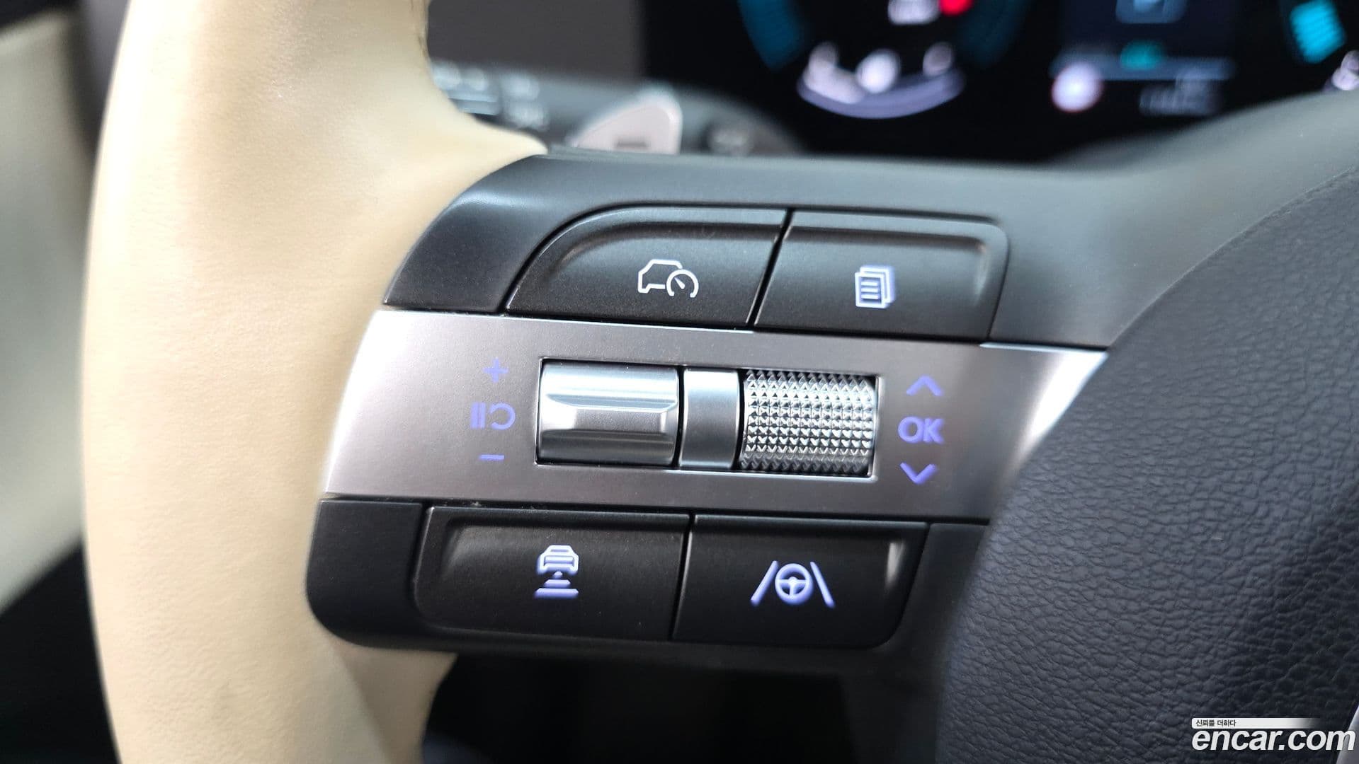 Main__Slider__Photo:Kona Hyundai 2024.11-17