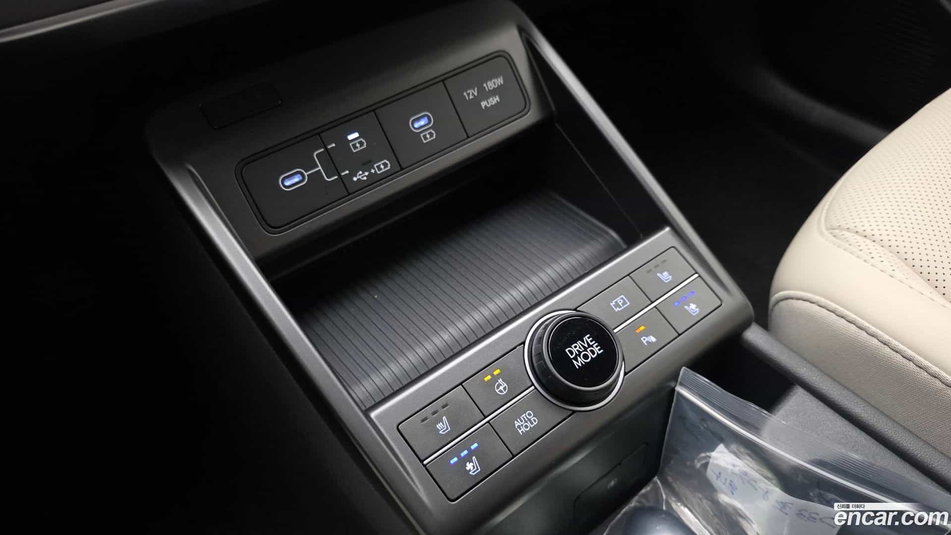 Kona Hyundai 2024.11-OPTION-023