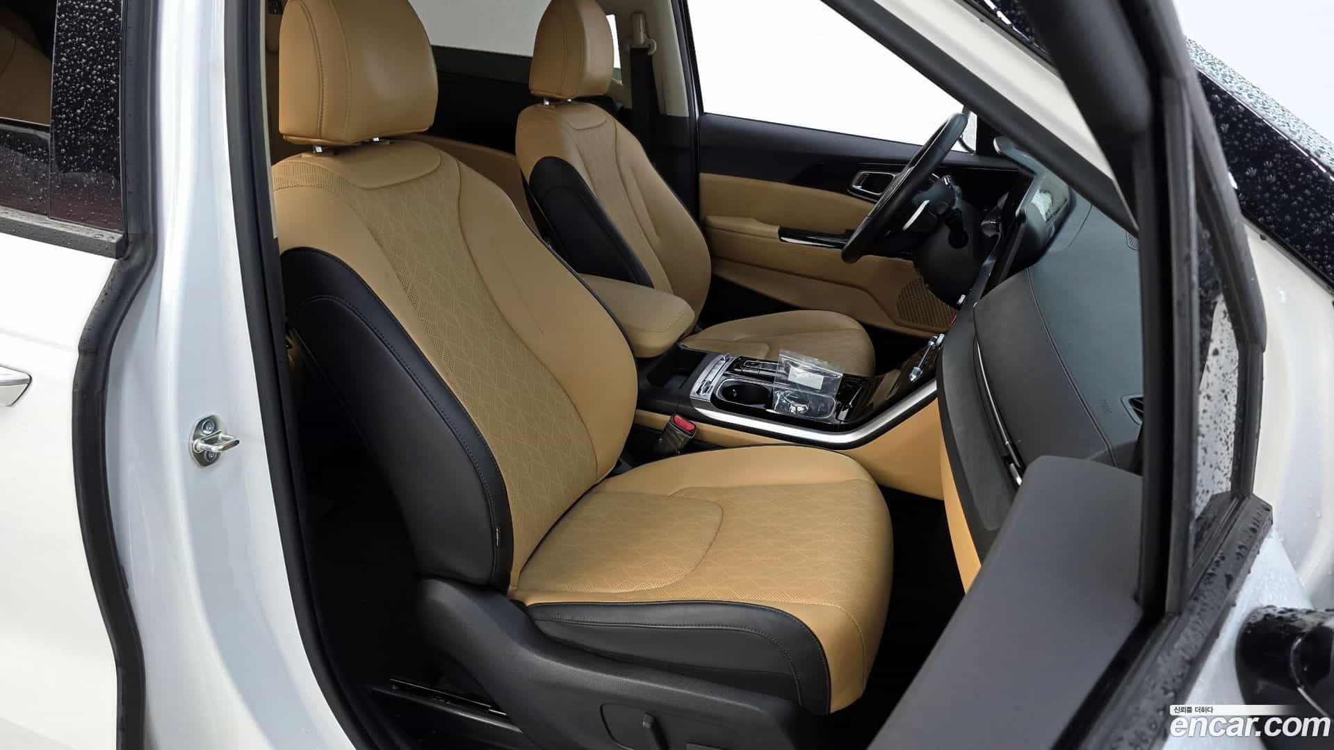 Canival Kia 2023.2-OPTION-015