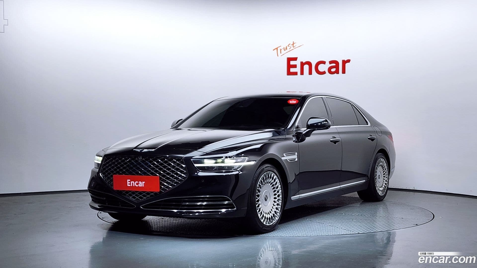 Main__Slider__Photo:G90 Genesis 2021.0-0