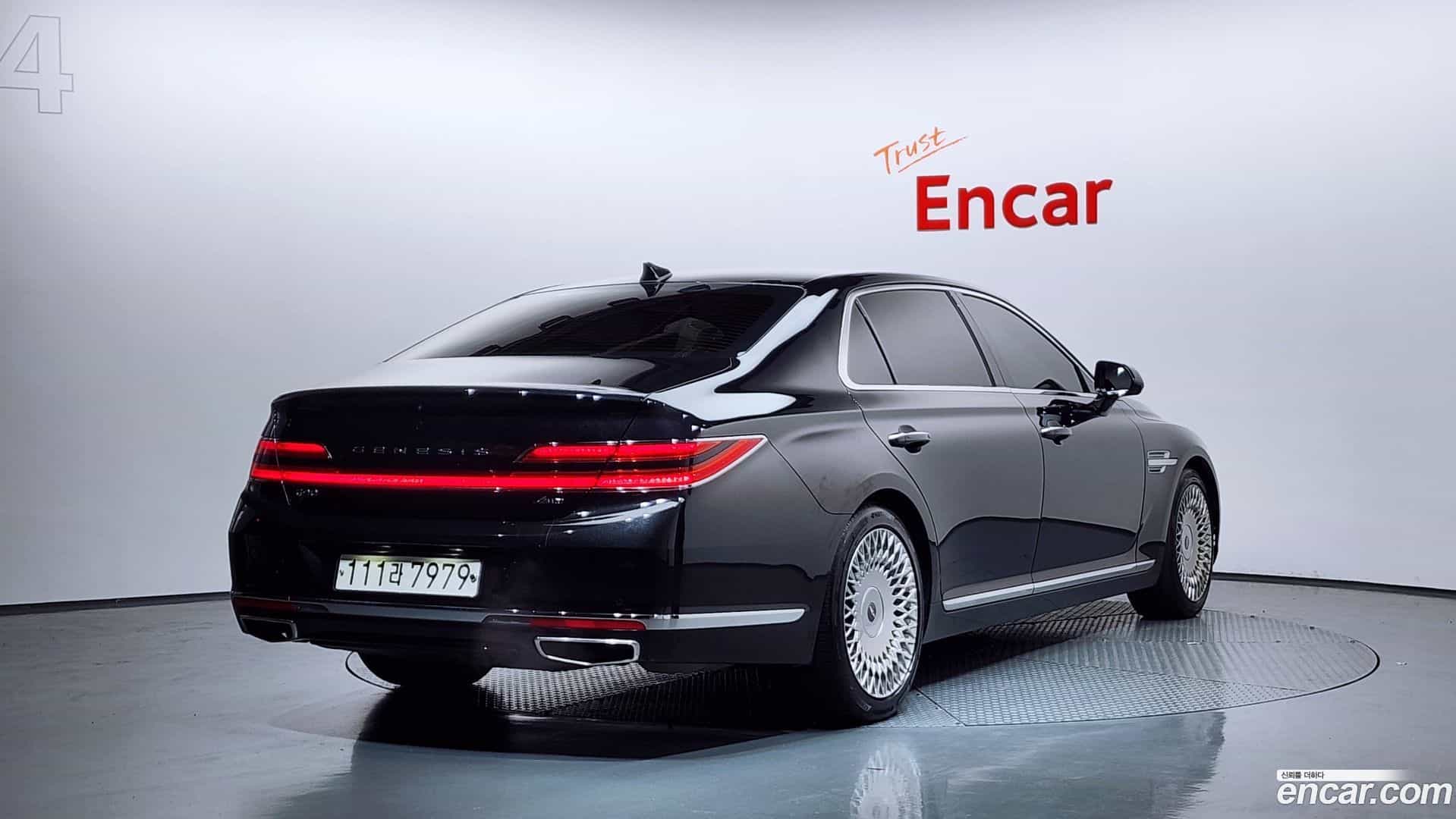 G90 Genesis 2021.0-OUTER-002