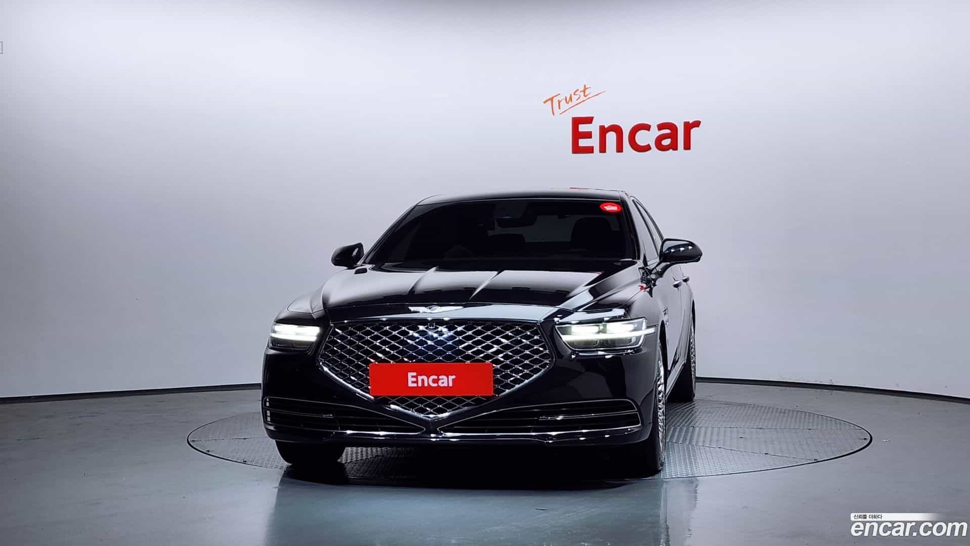 G90 Genesis 2021.0-OUTER-003