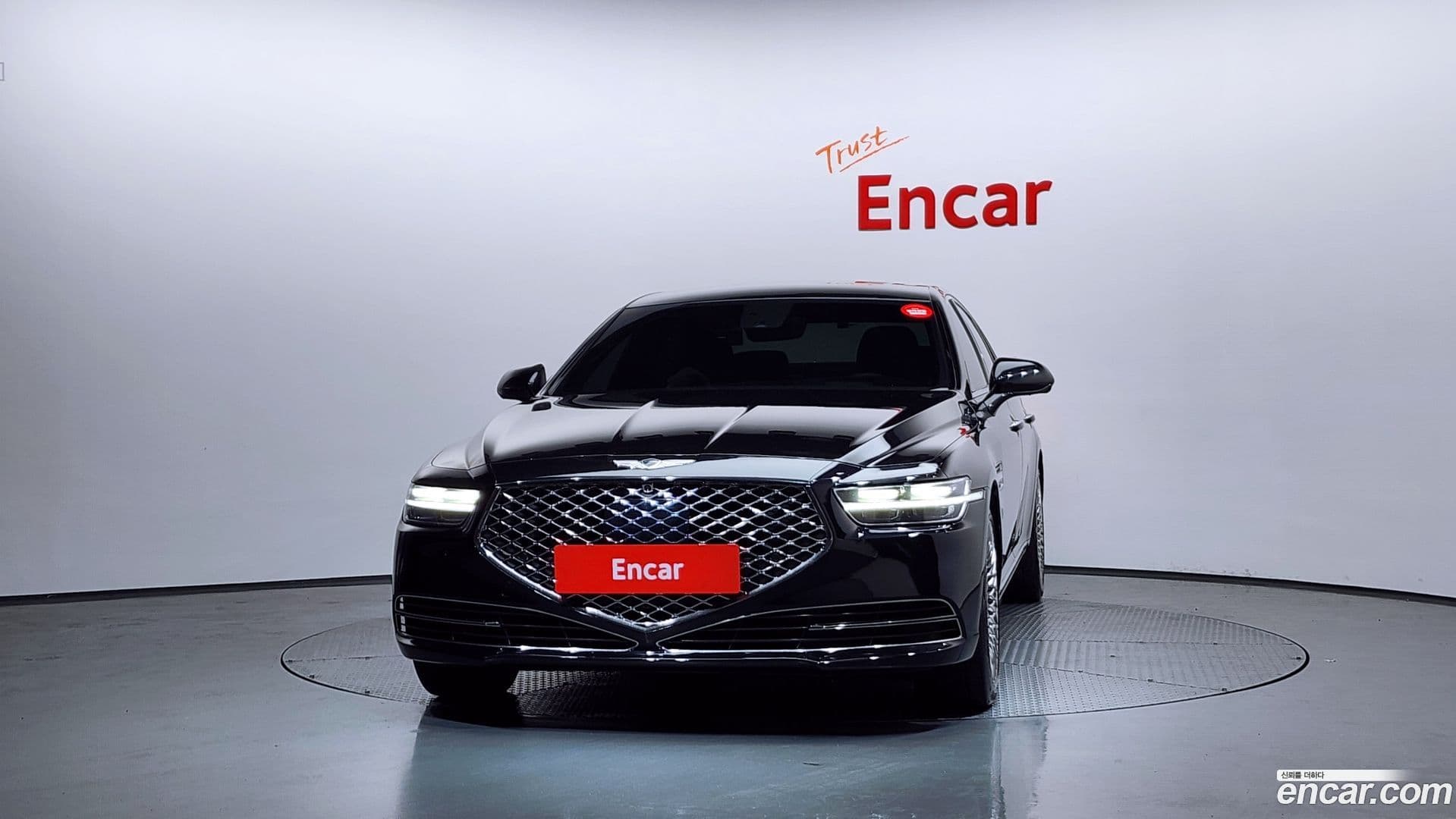 Main__Slider__Photo:G90 Genesis 2021.0-2