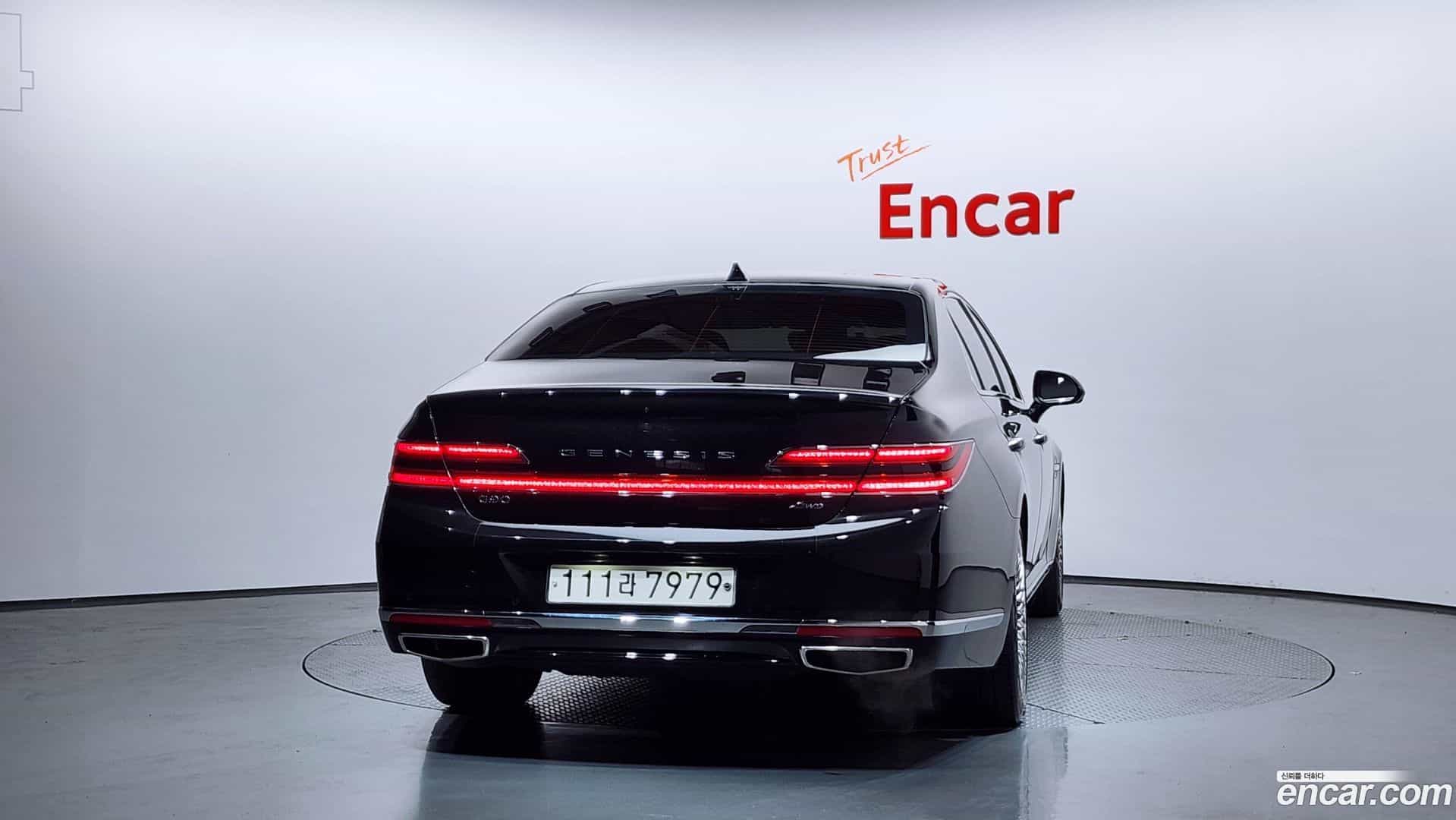 G90 Genesis 2021.0-OUTER-004