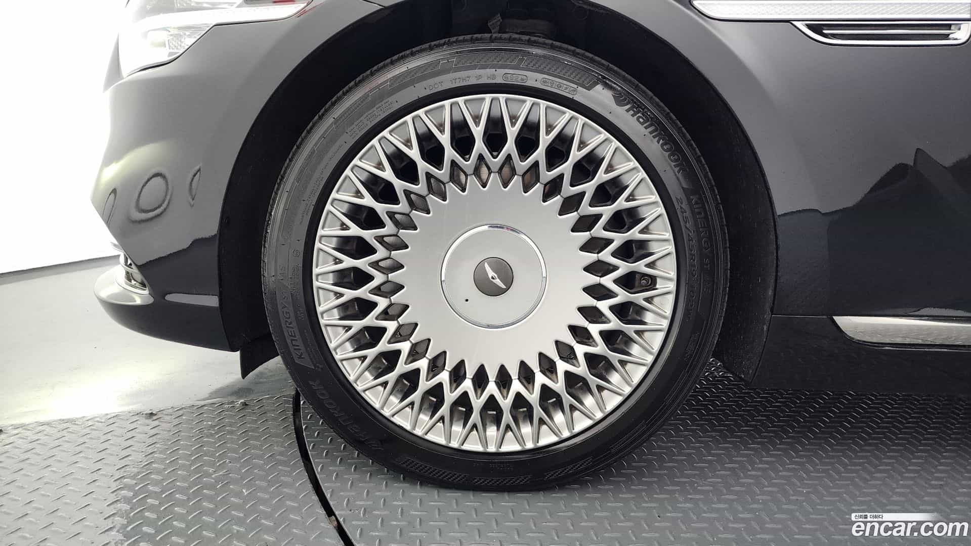 G90 Genesis 2021.0-OUTER-005