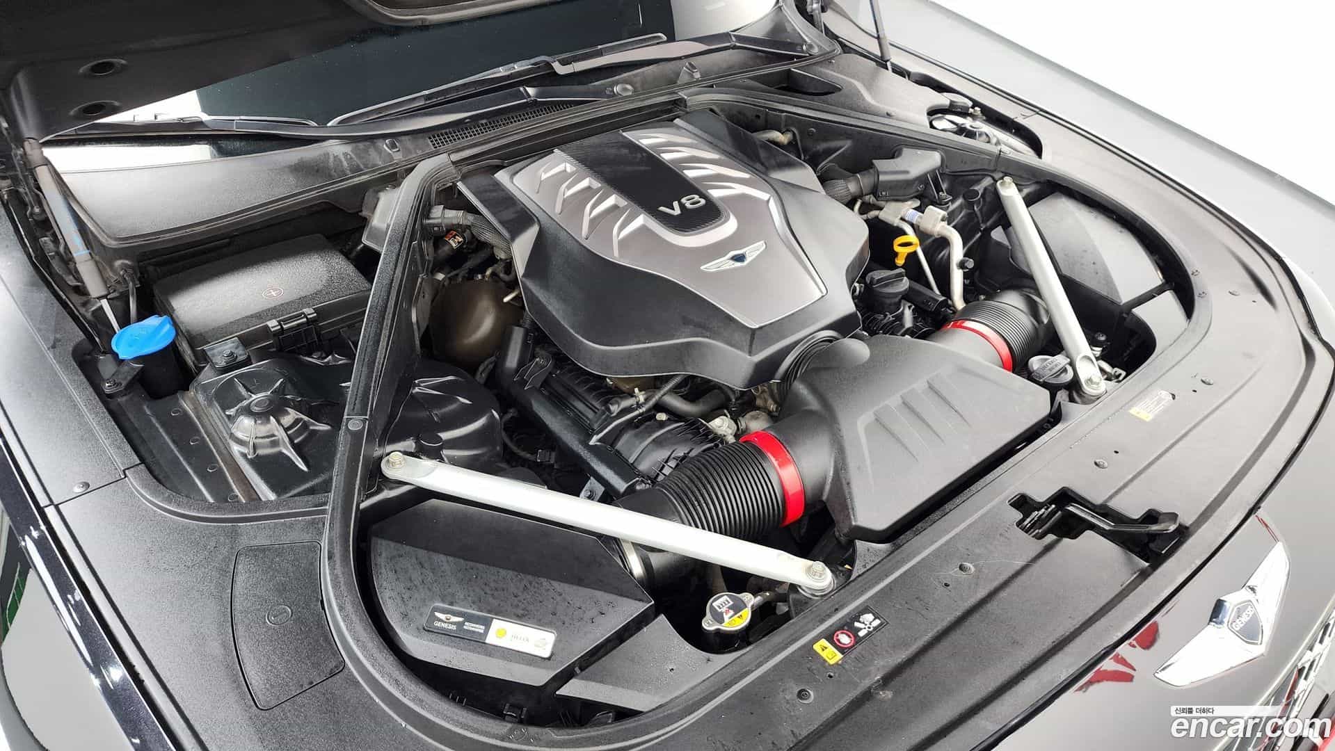 G90 Genesis 2021.0-OUTER-006