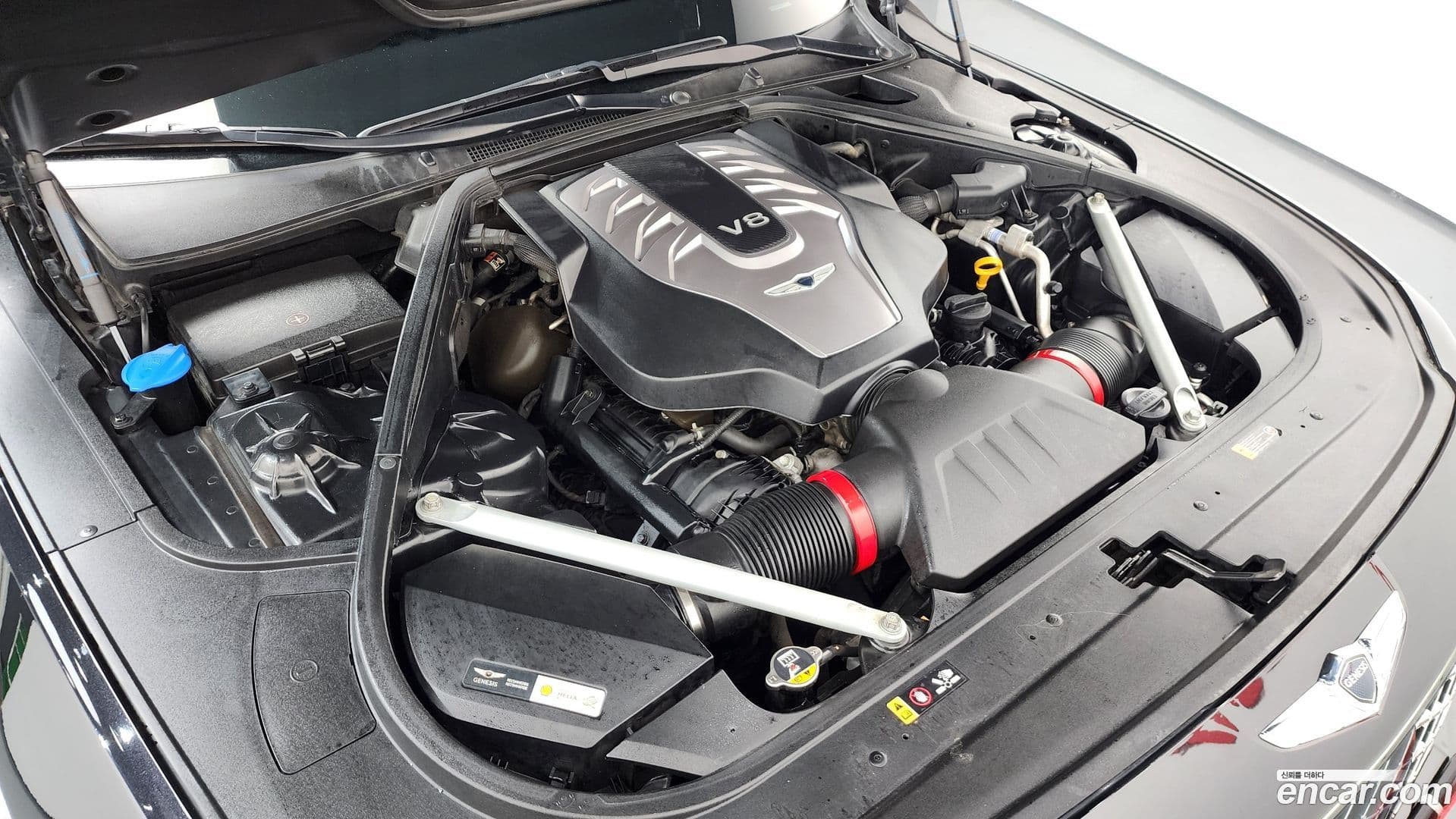 Main__Slider__Photo:G90 Genesis 2021.0-5