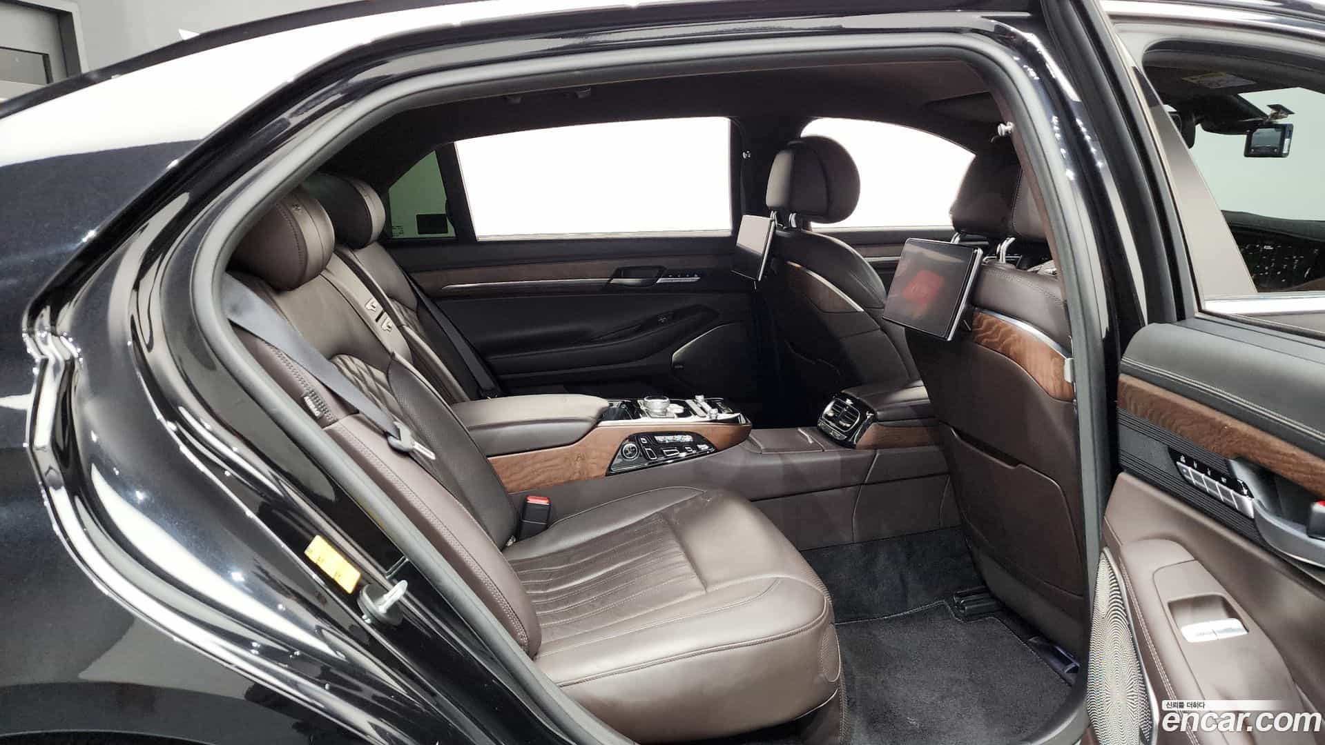 G90 Genesis 2021.0-OPTION-016