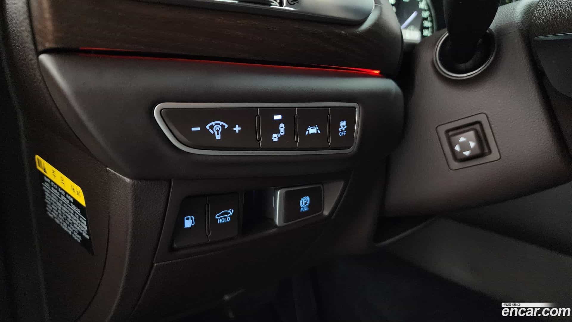 G90 Genesis 2021.0-OPTION-018