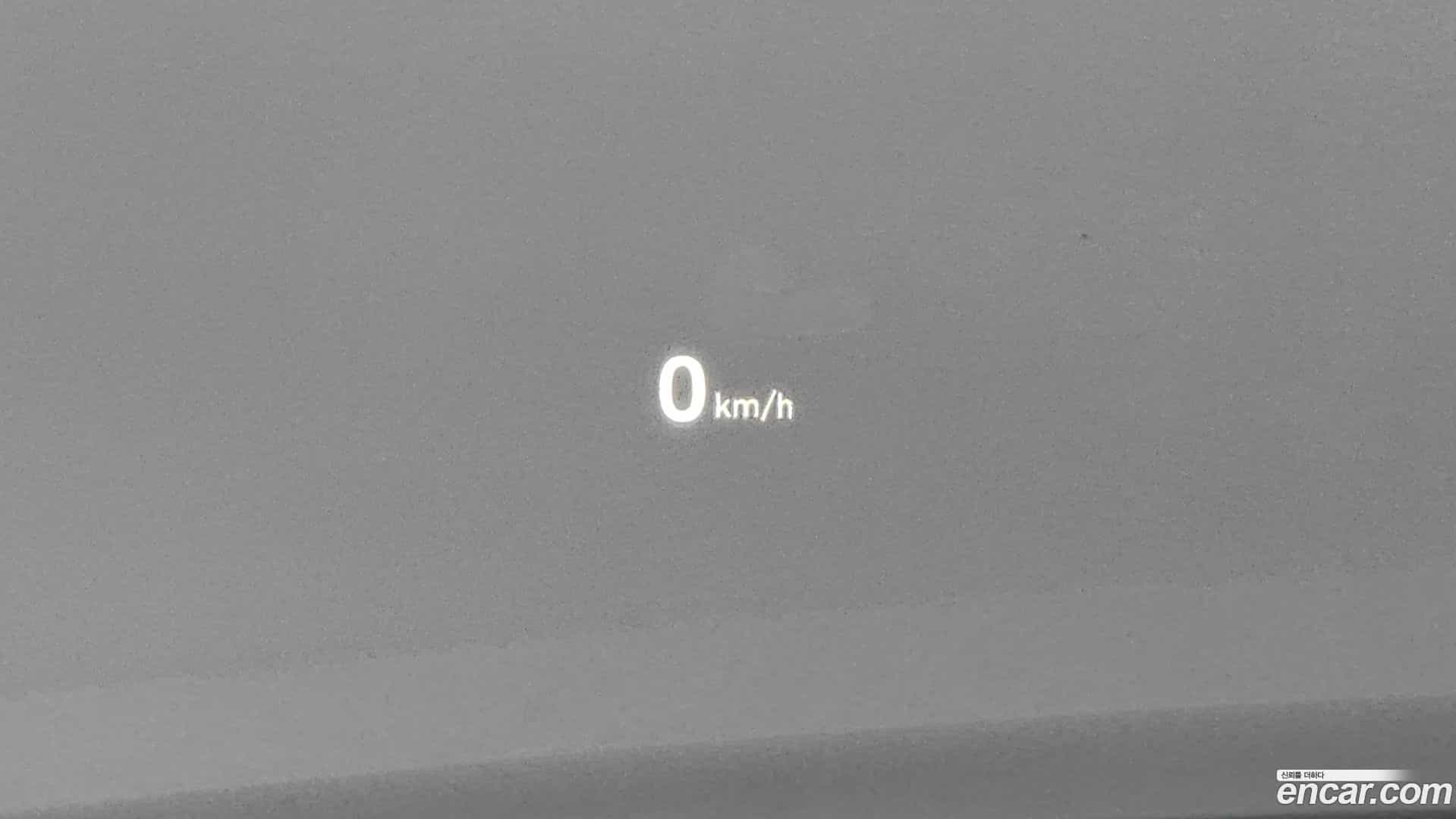 G90 Genesis 2021.0-OPTION-021