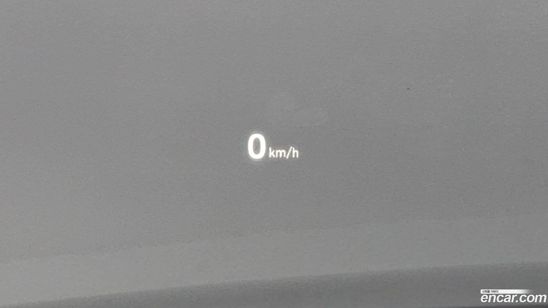 Main__Slider__Photo:G90 Genesis 2021.0-16