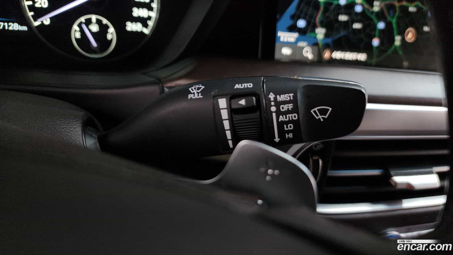 G90 Genesis 2021.0-OPTION-022