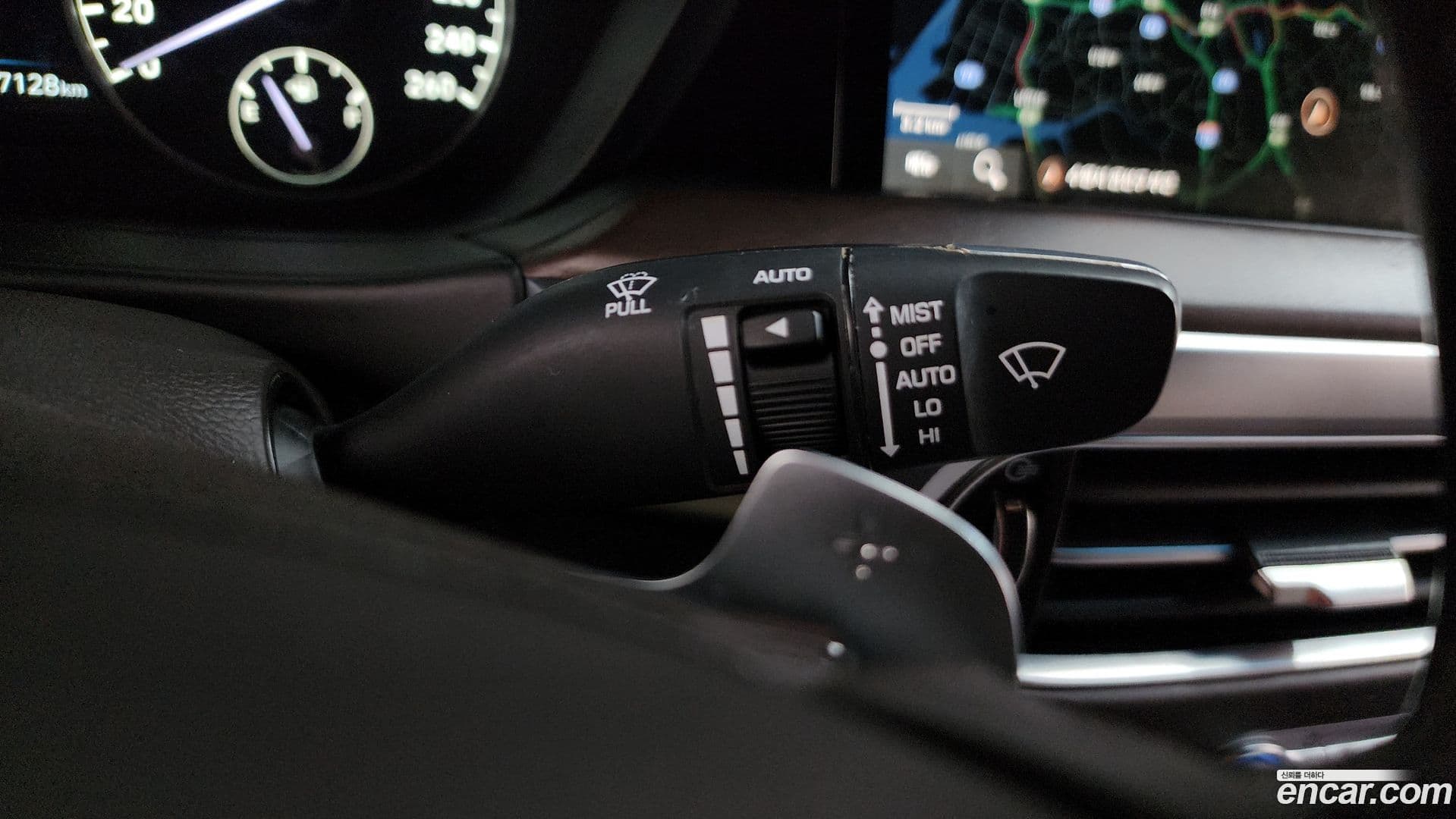 Main__Slider__Photo:G90 Genesis 2021.0-17