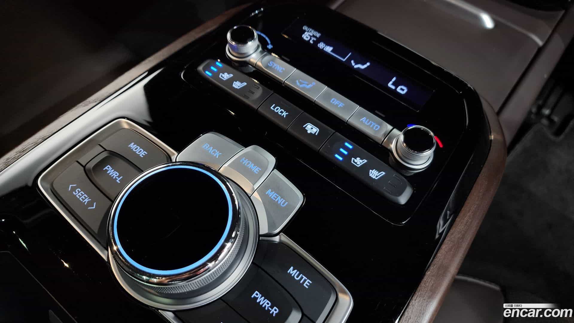 G90 Genesis 2021.0-OPTION-023