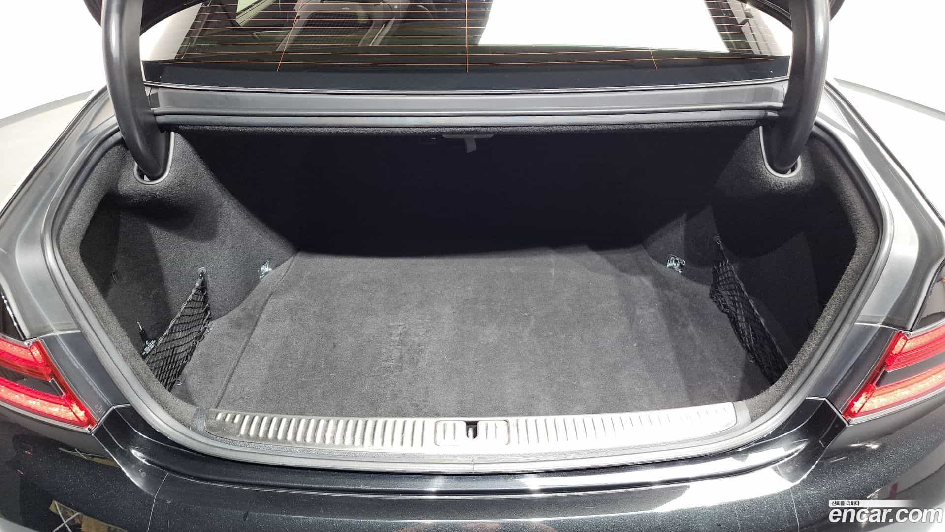 G90 Genesis 2021.0-OPTION-024