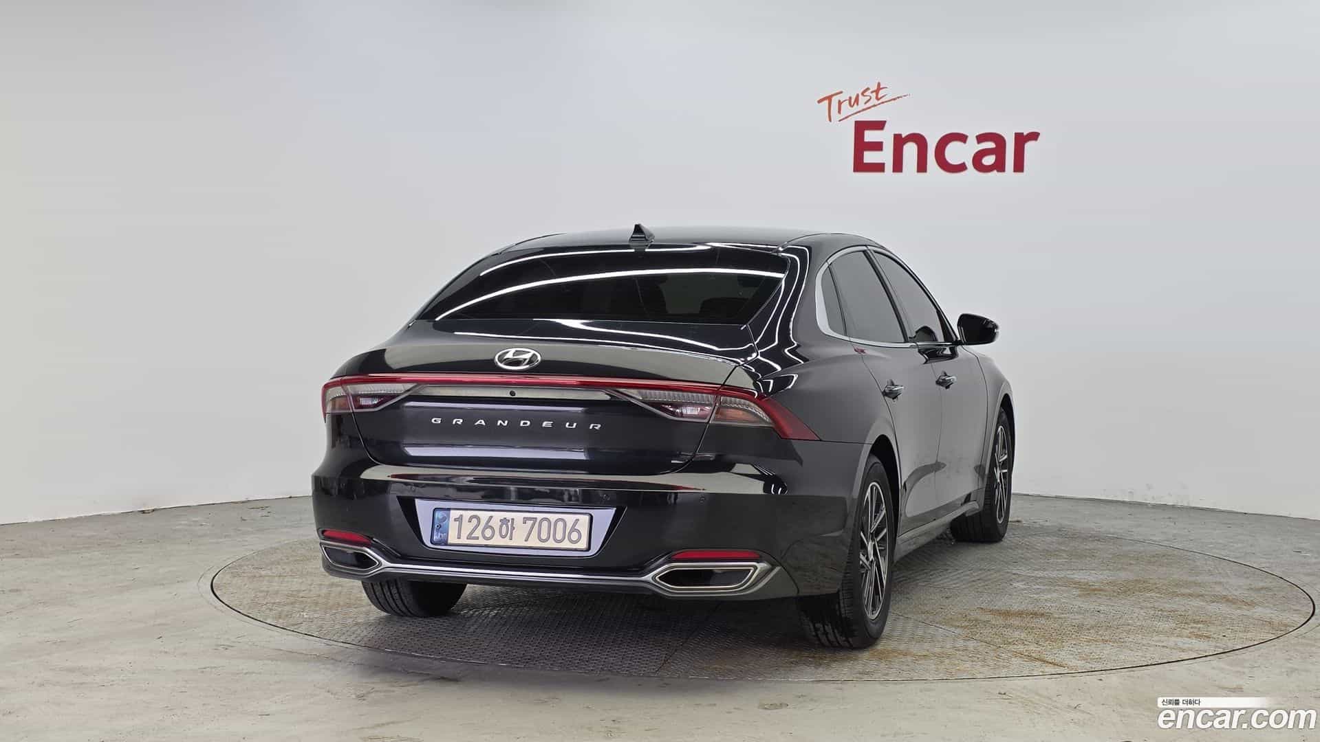 Grandeur Hyundai 2022.2-OUTER-004